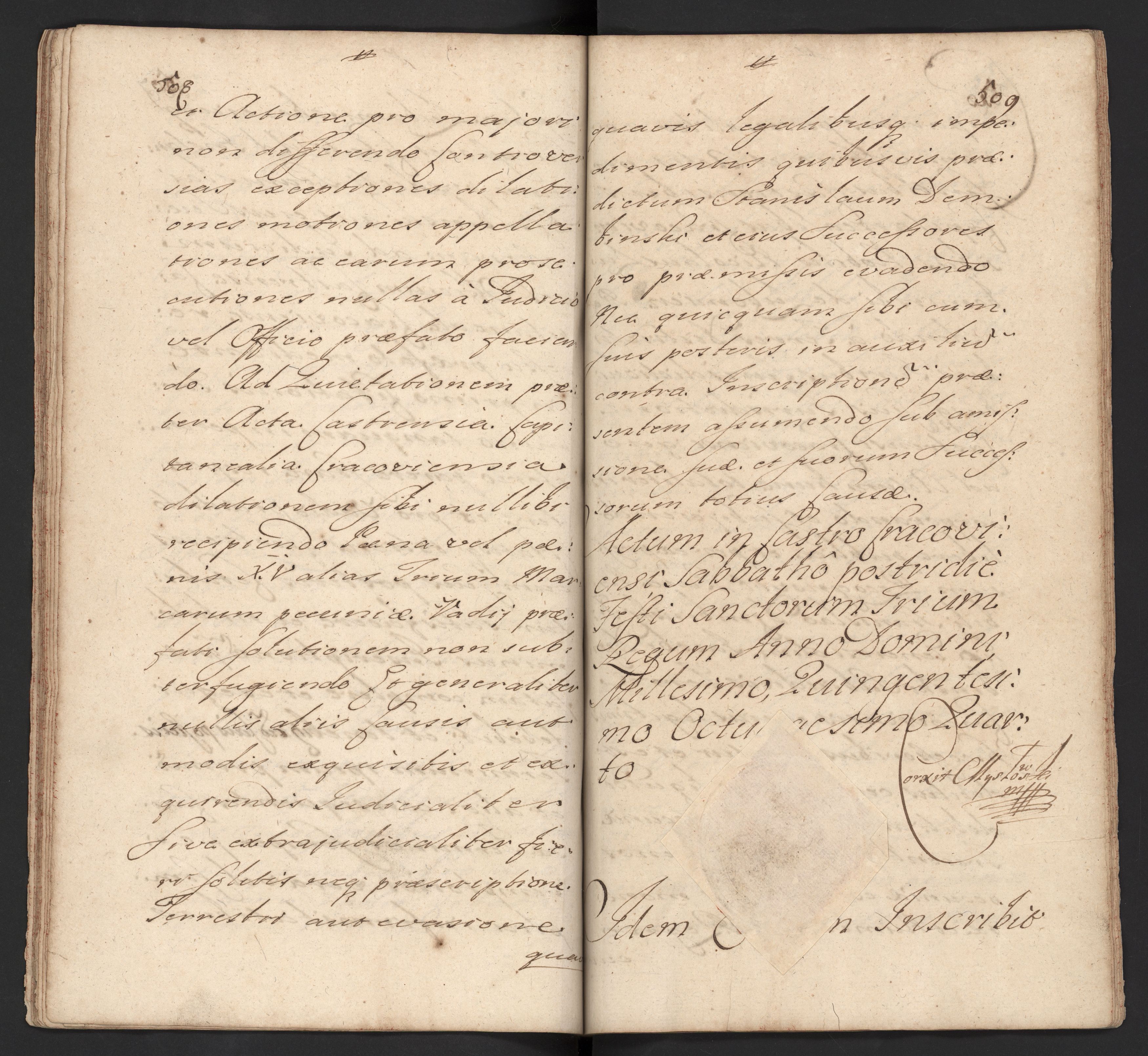 1_350_0_0_192-1_0261