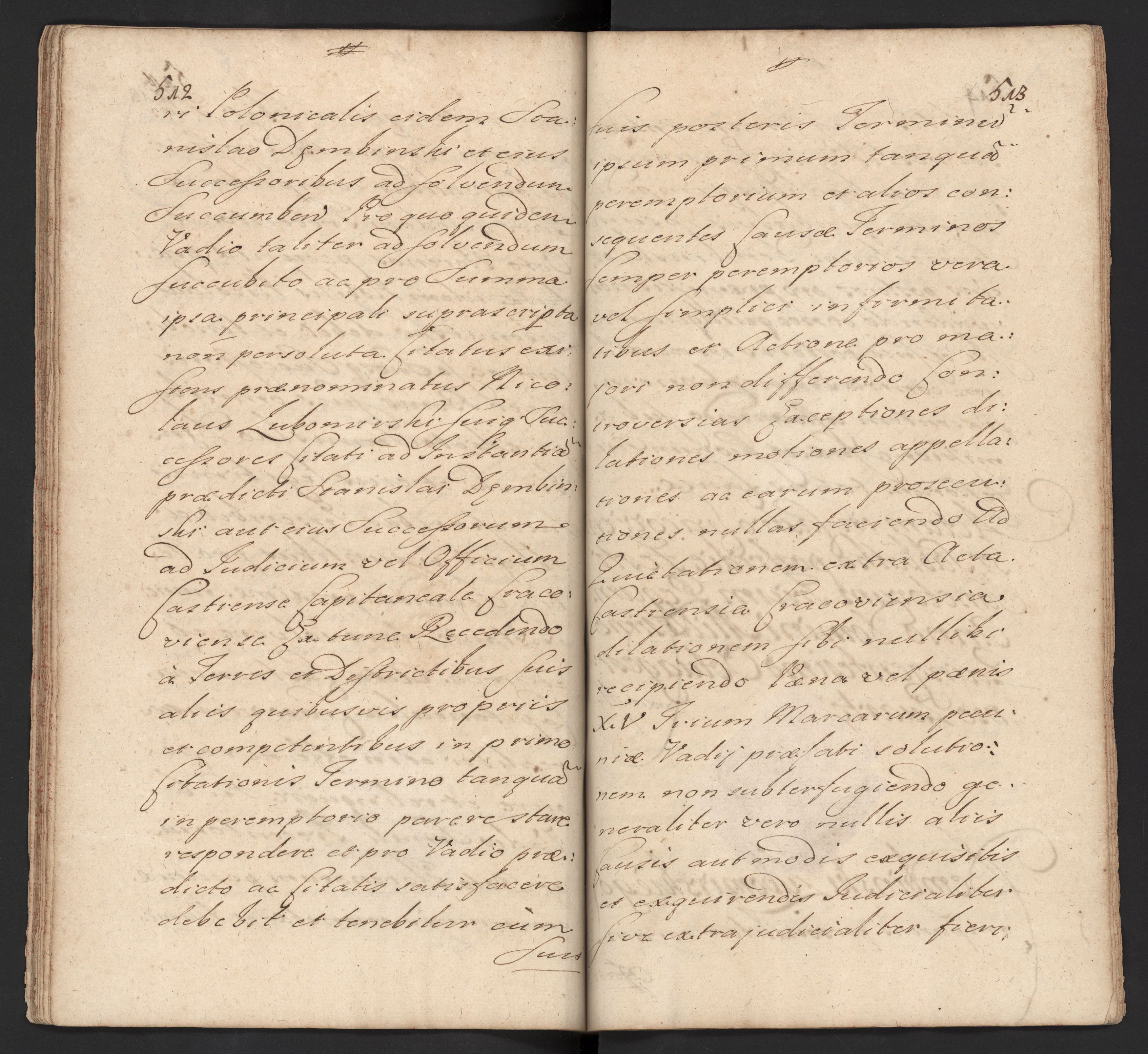 1_350_0_0_192-1_0263