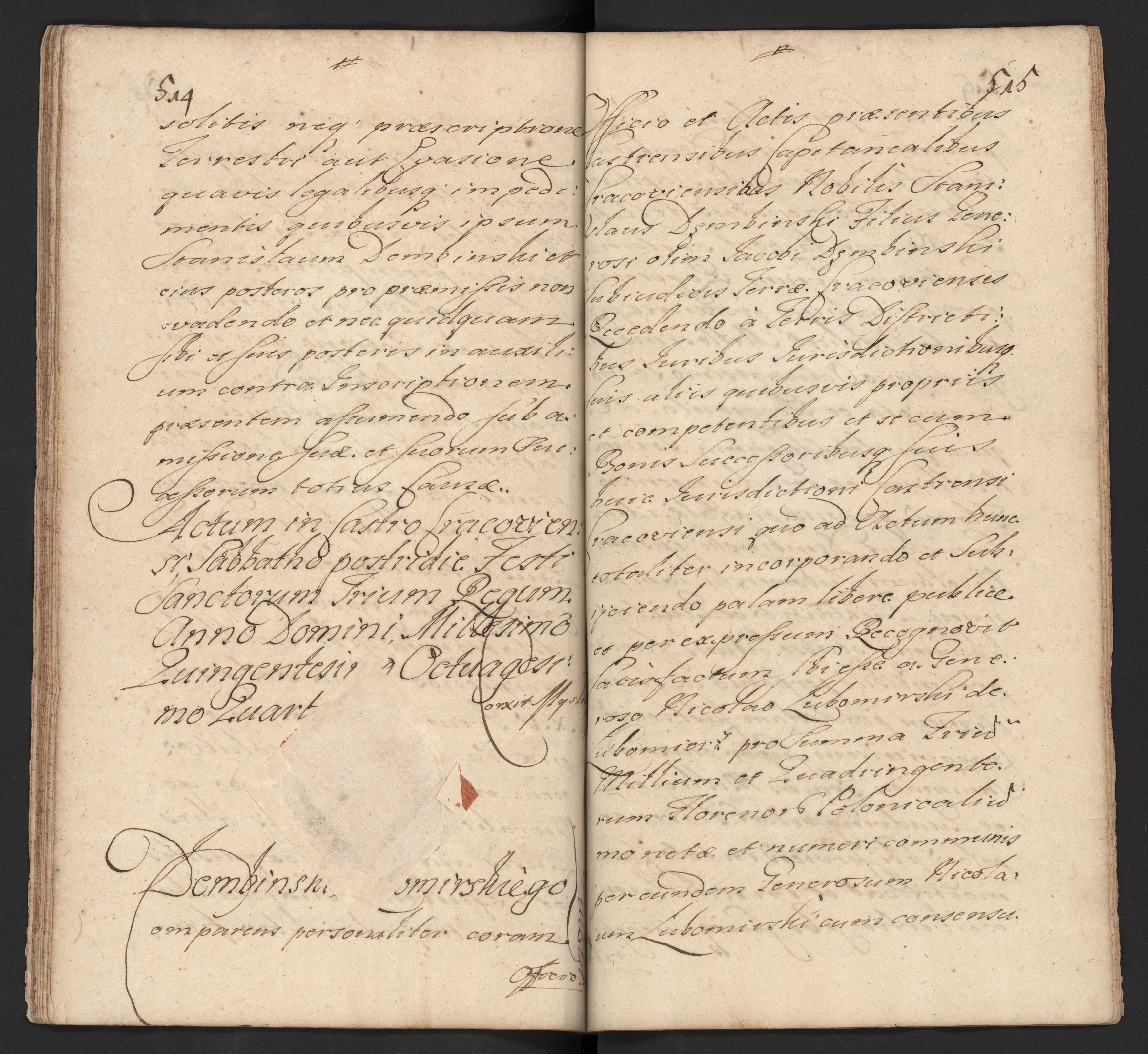 1_350_0_0_192-1_0264