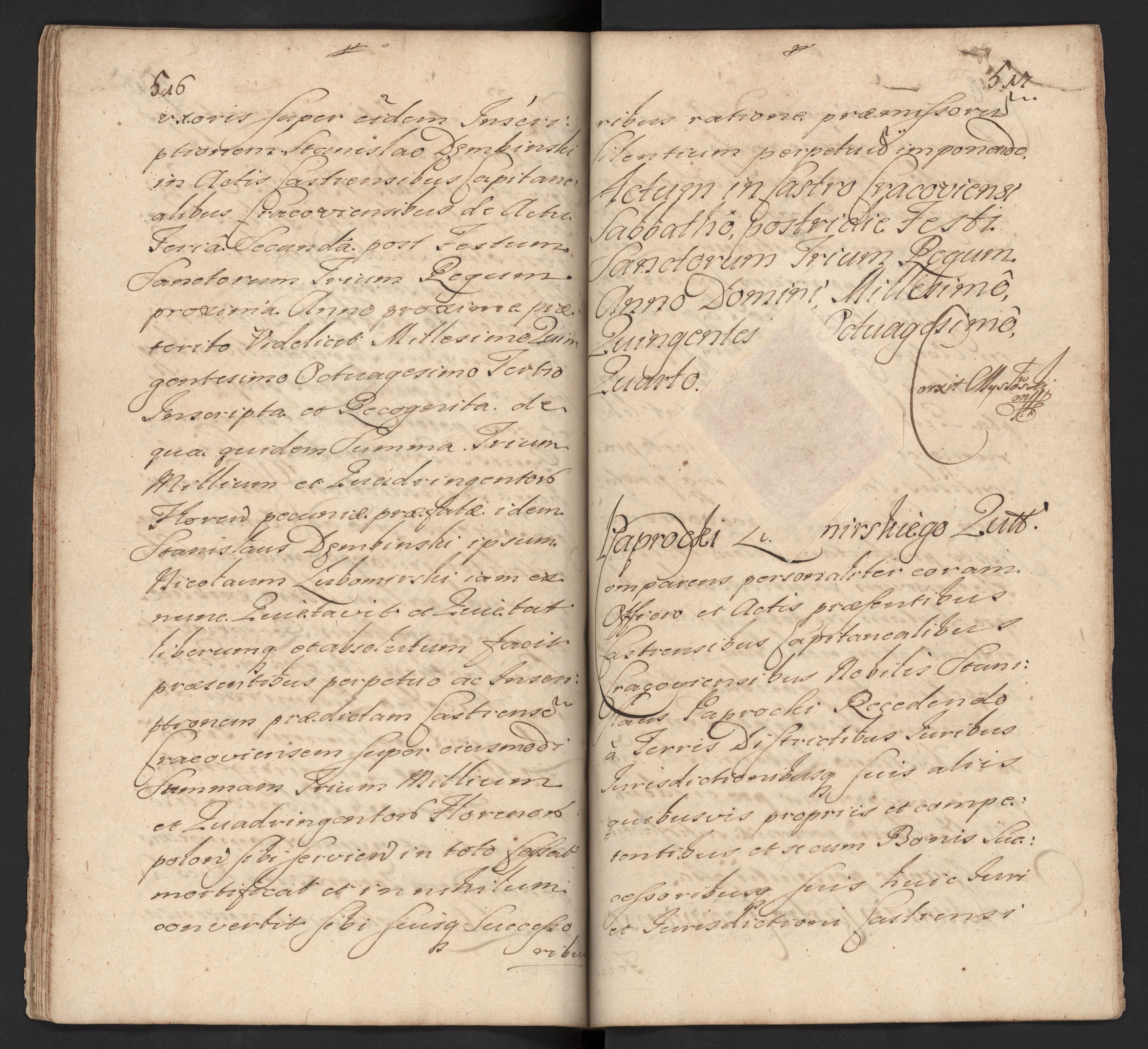 1_350_0_0_192-1_0265