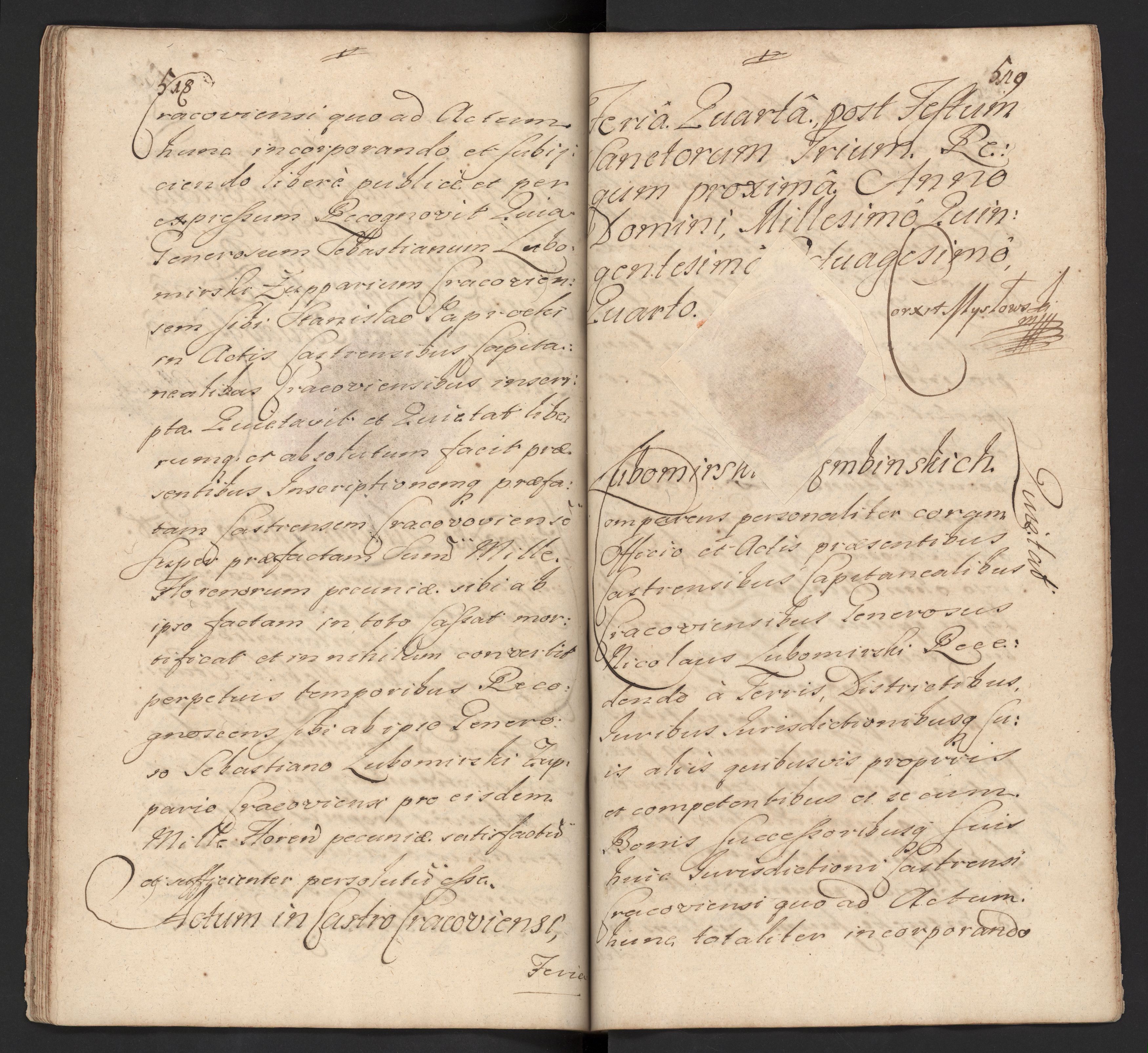 1_350_0_0_192-1_0266