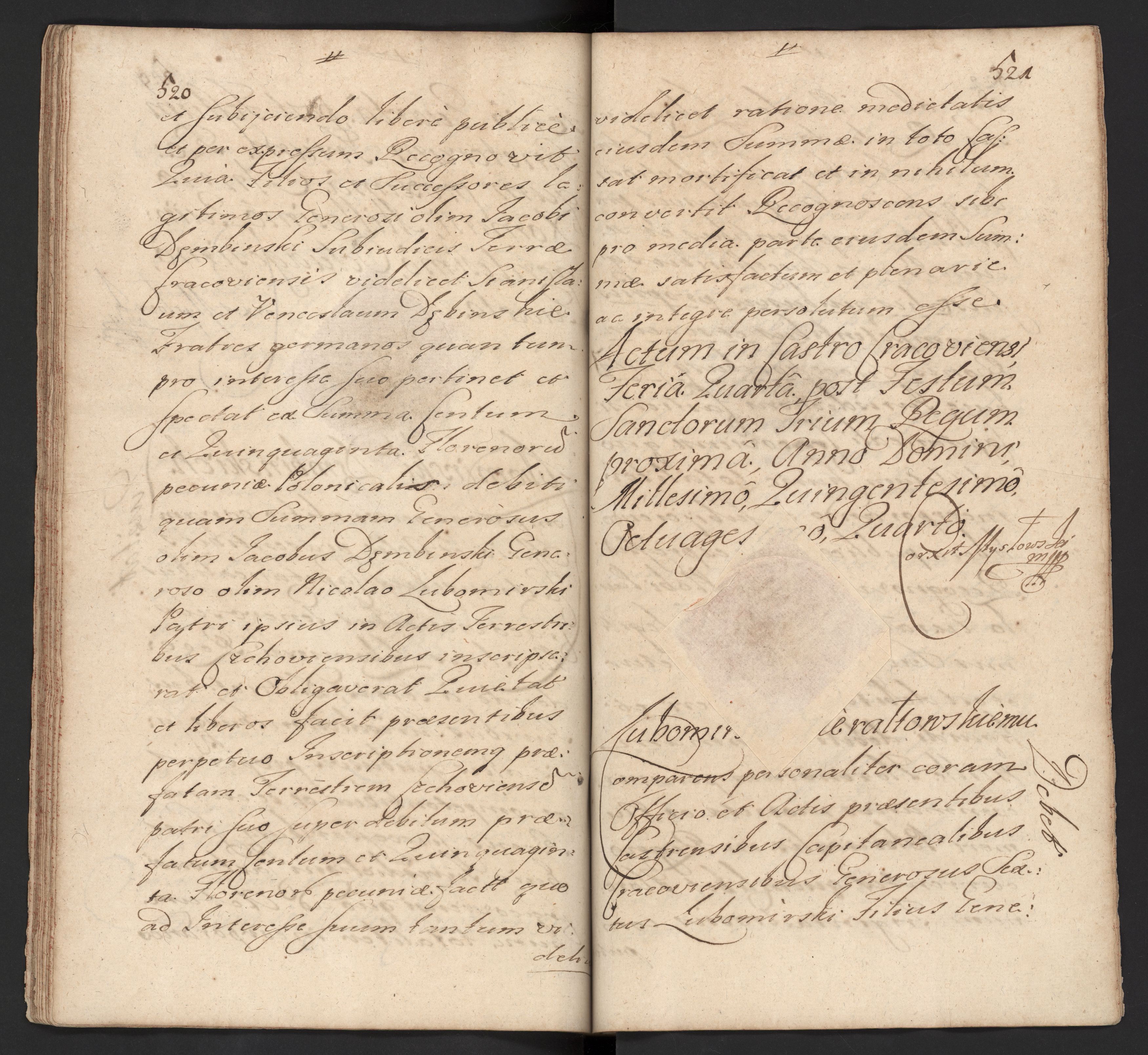 1_350_0_0_192-1_0267