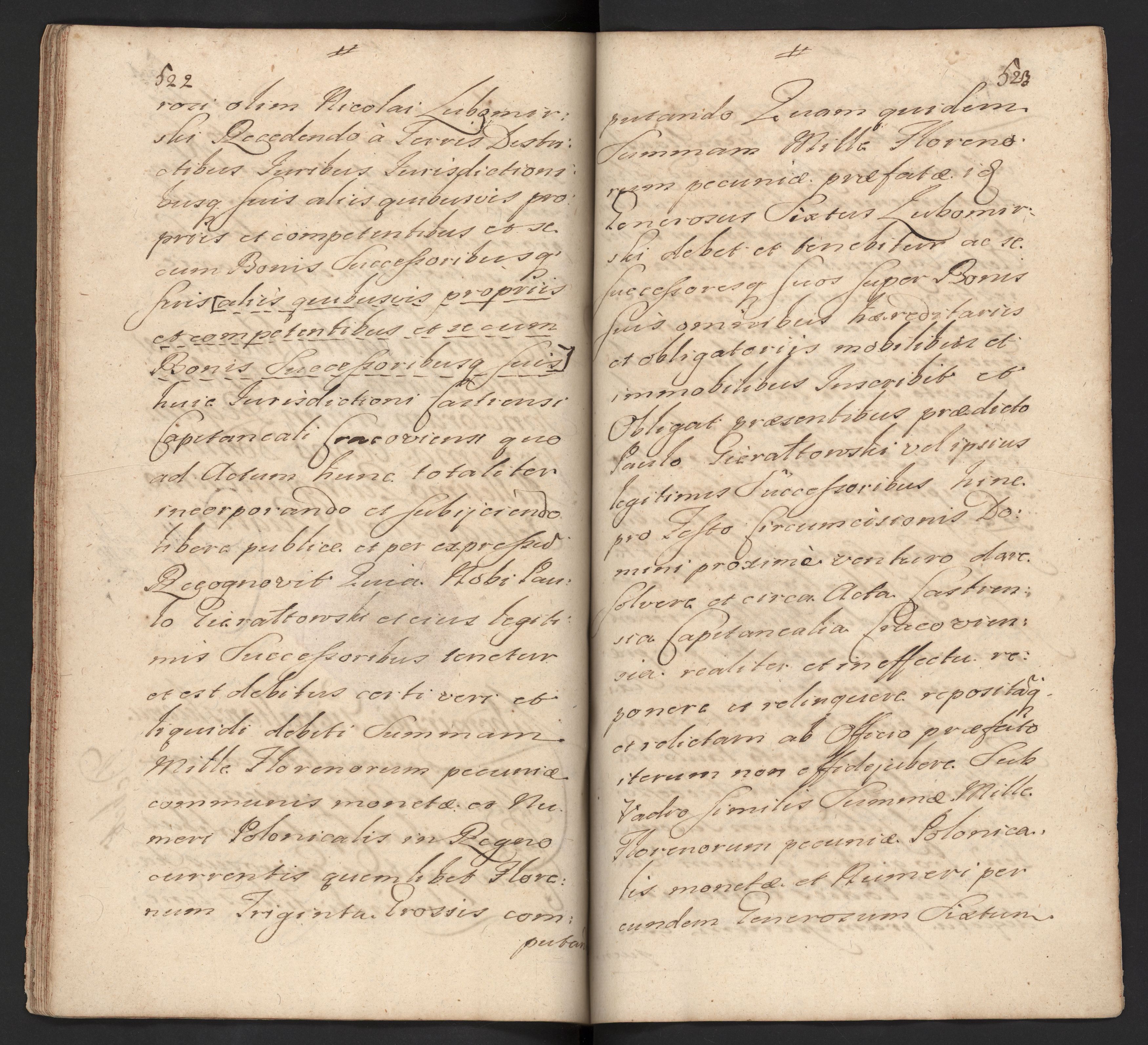 1_350_0_0_192-1_0268