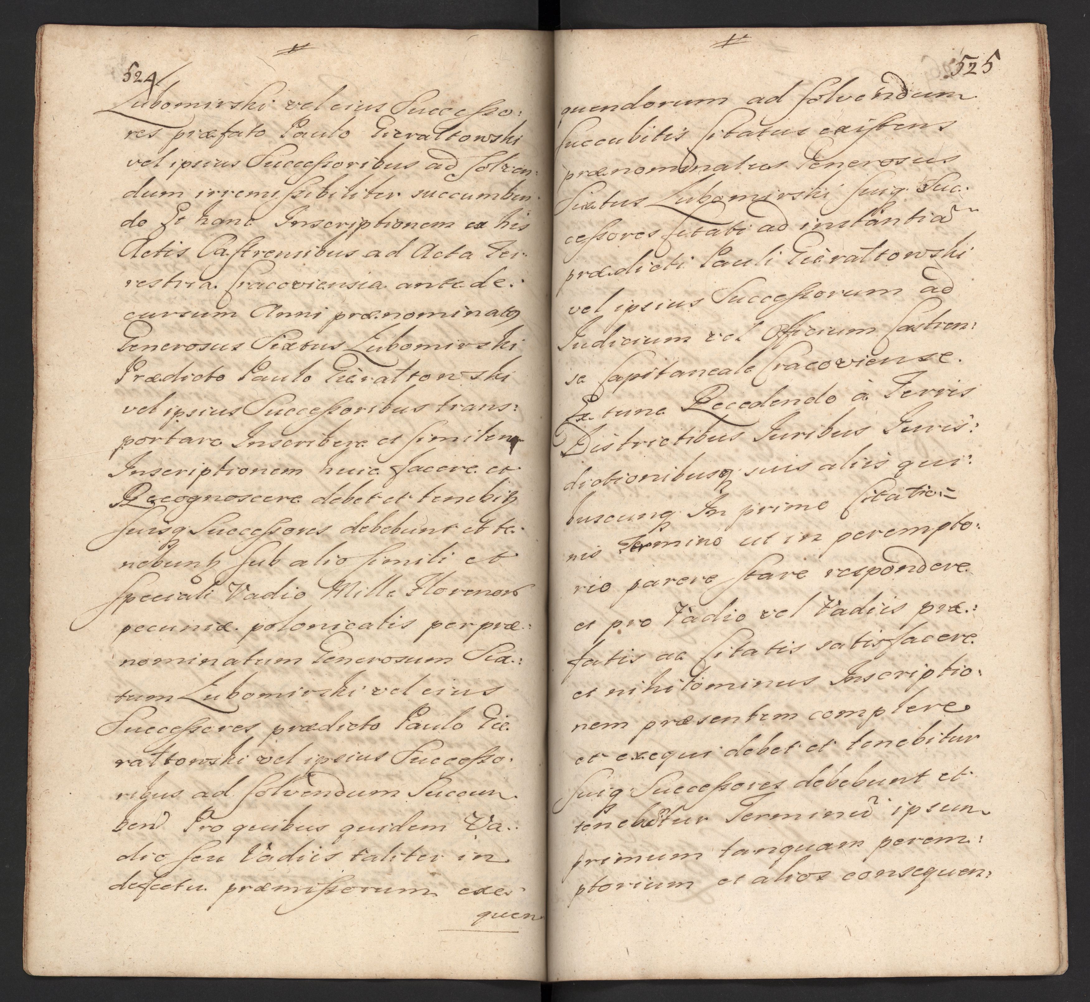 1_350_0_0_192-1_0269