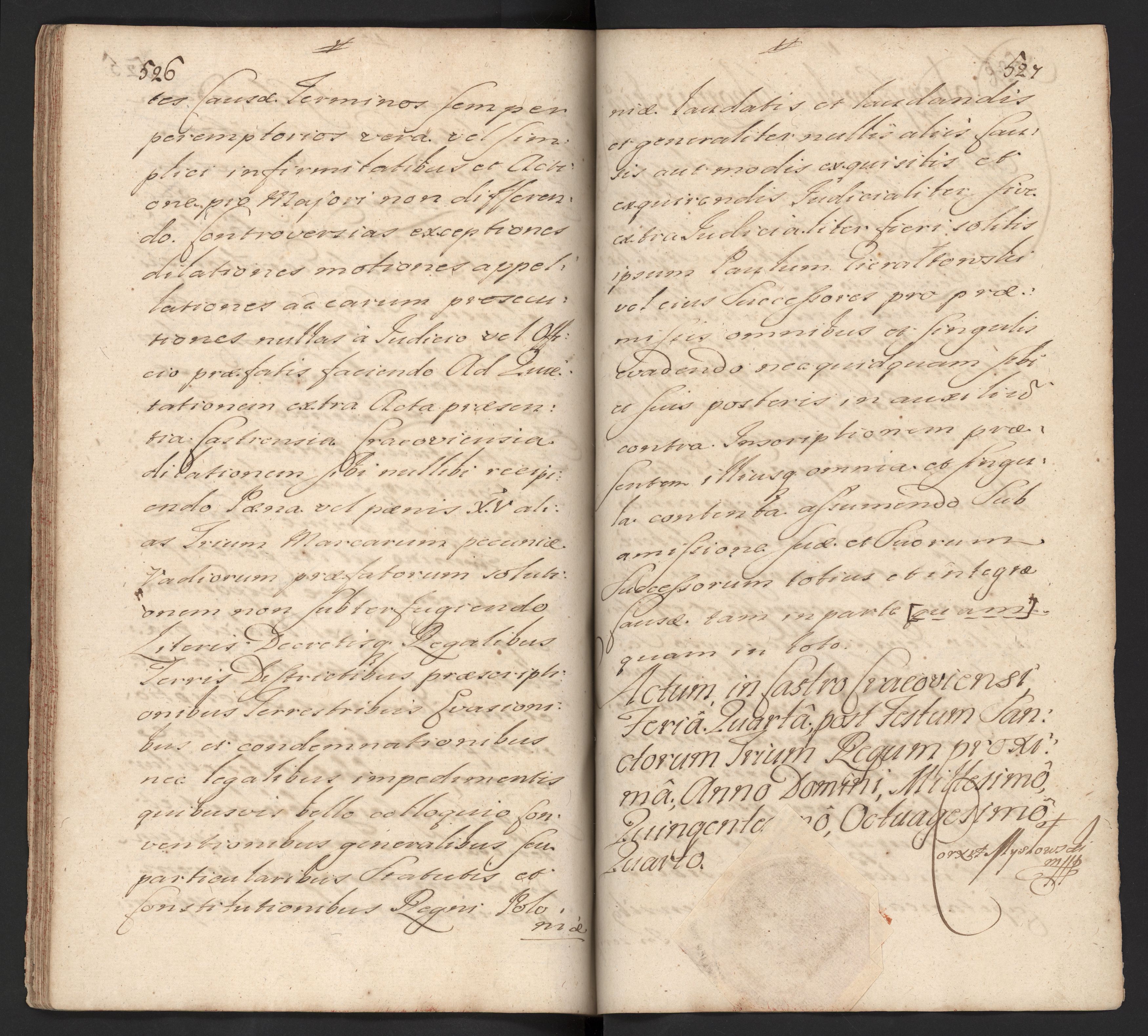 1_350_0_0_192-1_0270