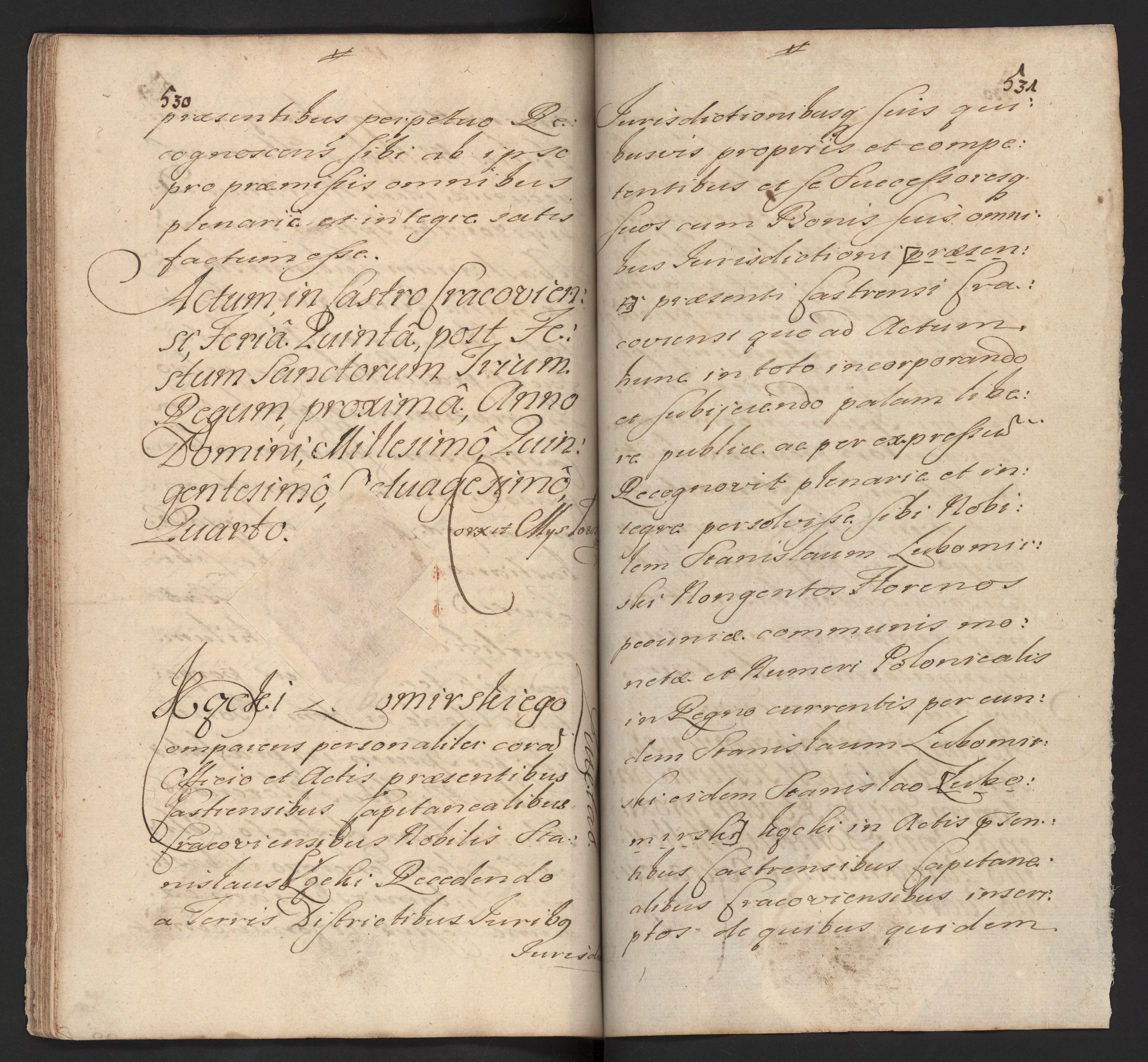 1_350_0_0_192-1_0272