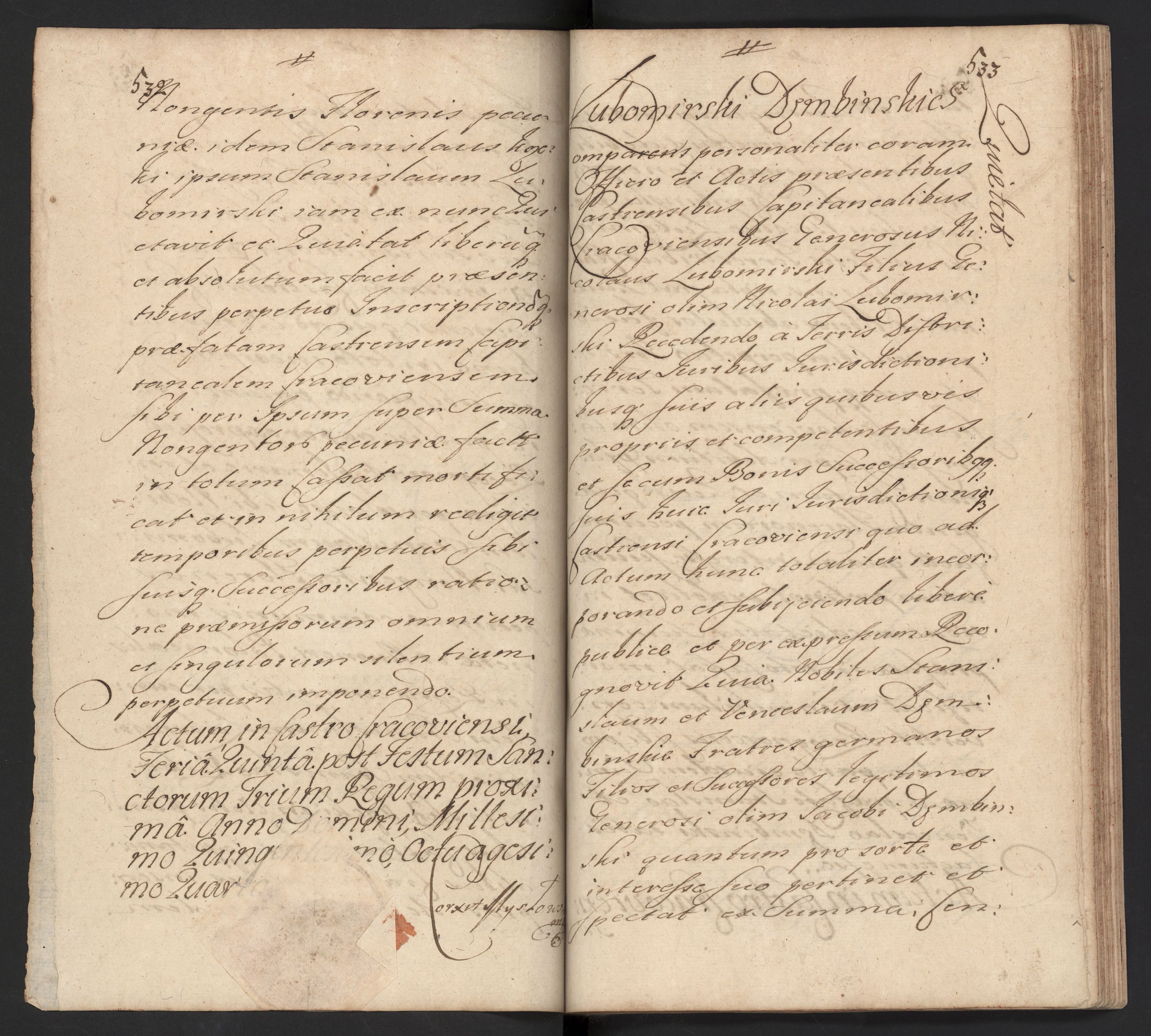 1_350_0_0_192-1_0273