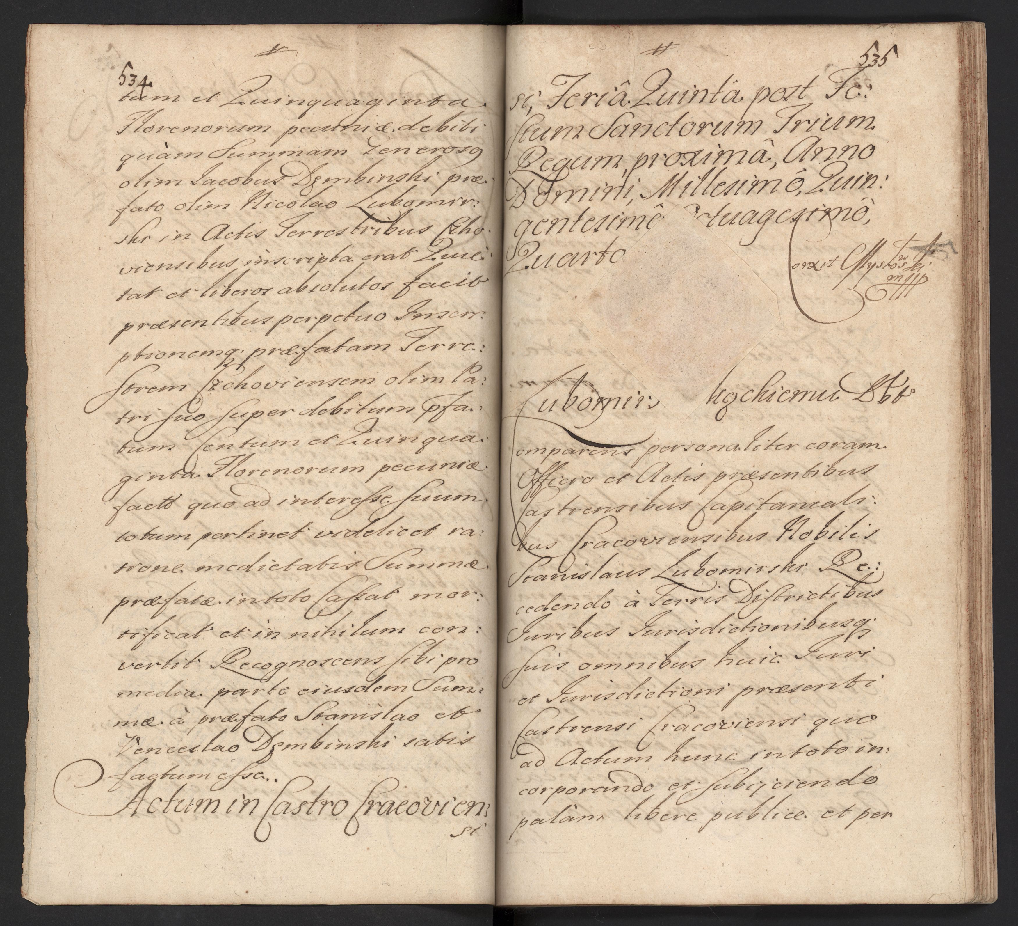 1_350_0_0_192-1_0274