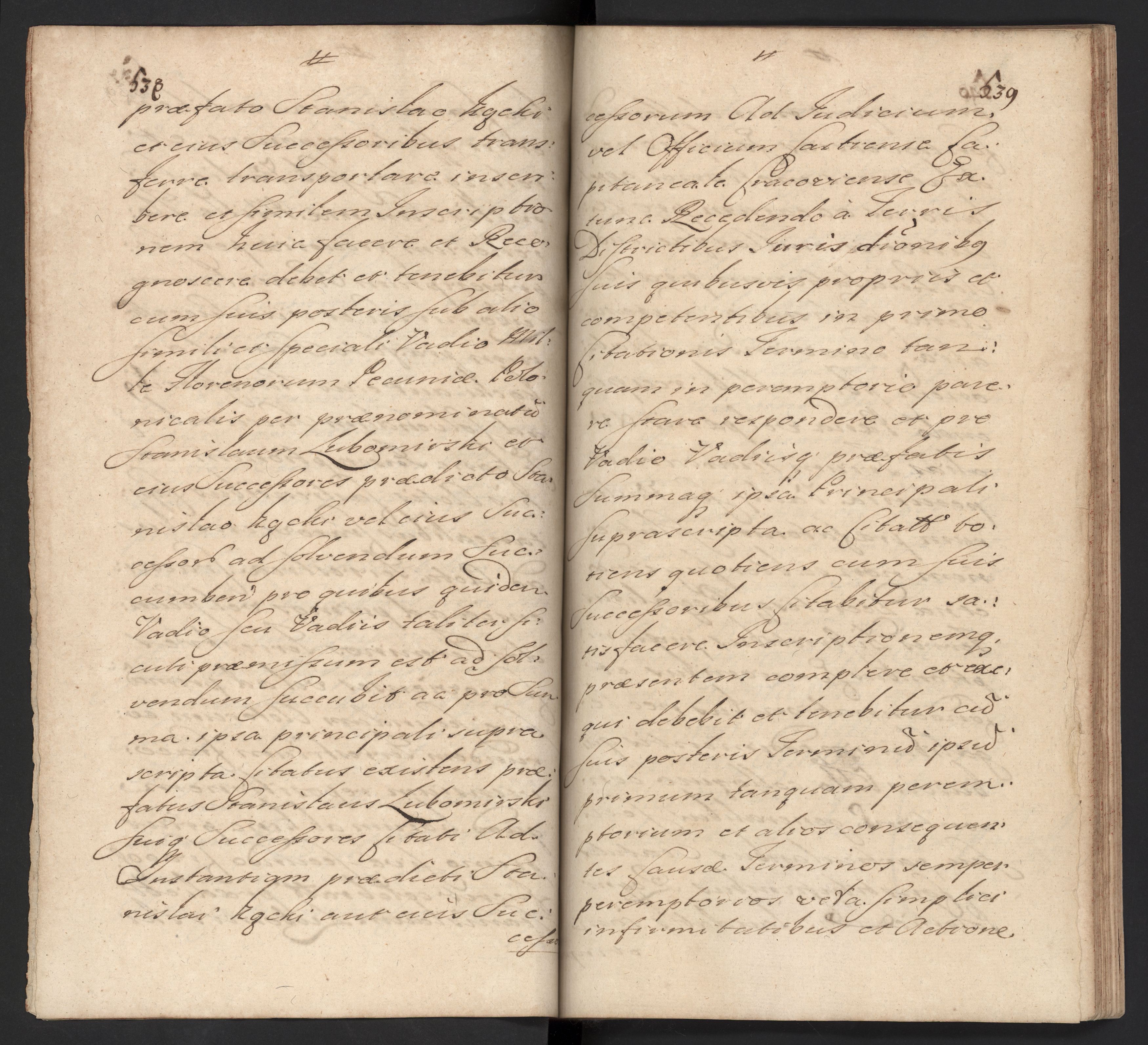 1_350_0_0_192-1_0276