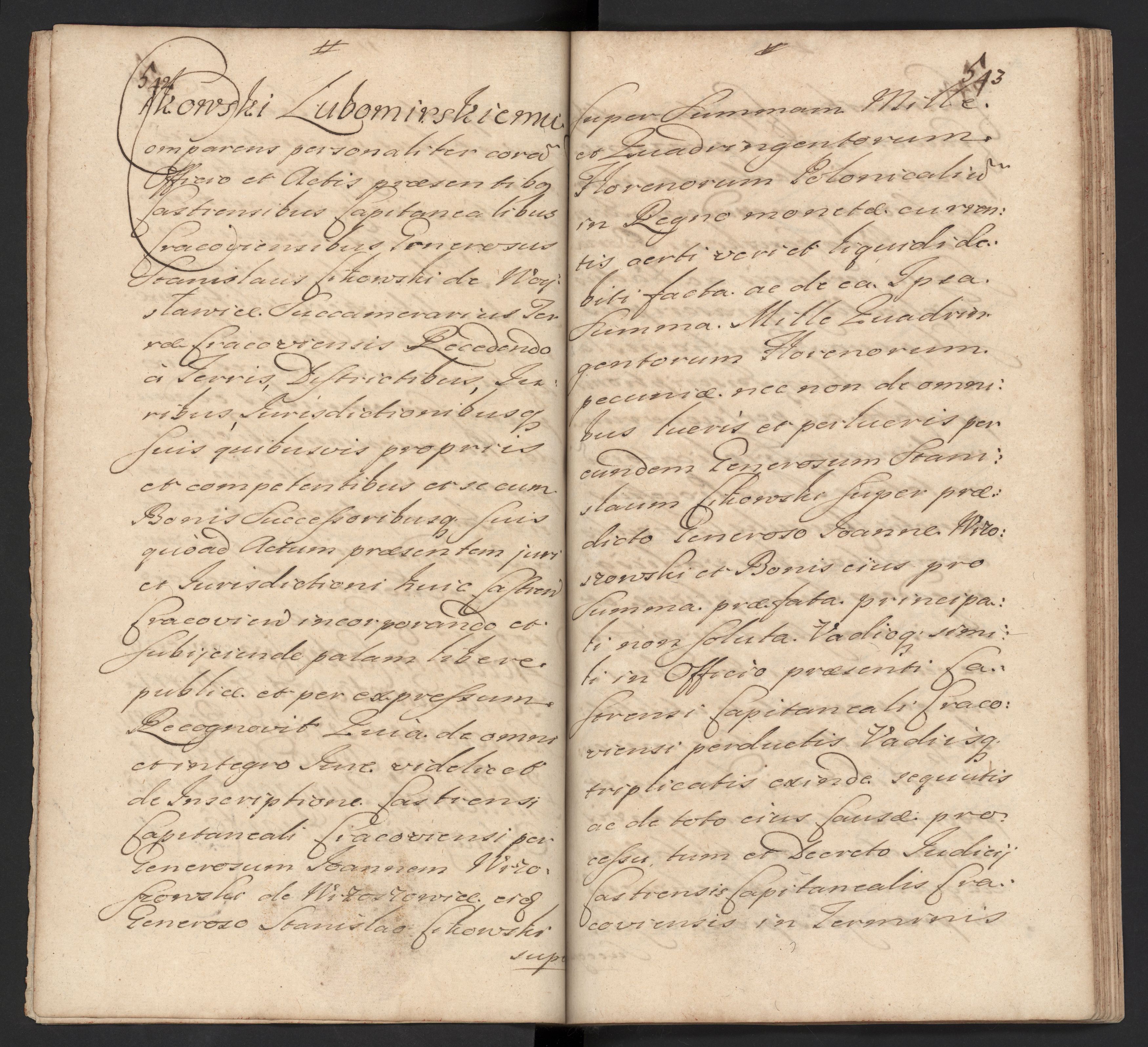 1_350_0_0_192-1_0278