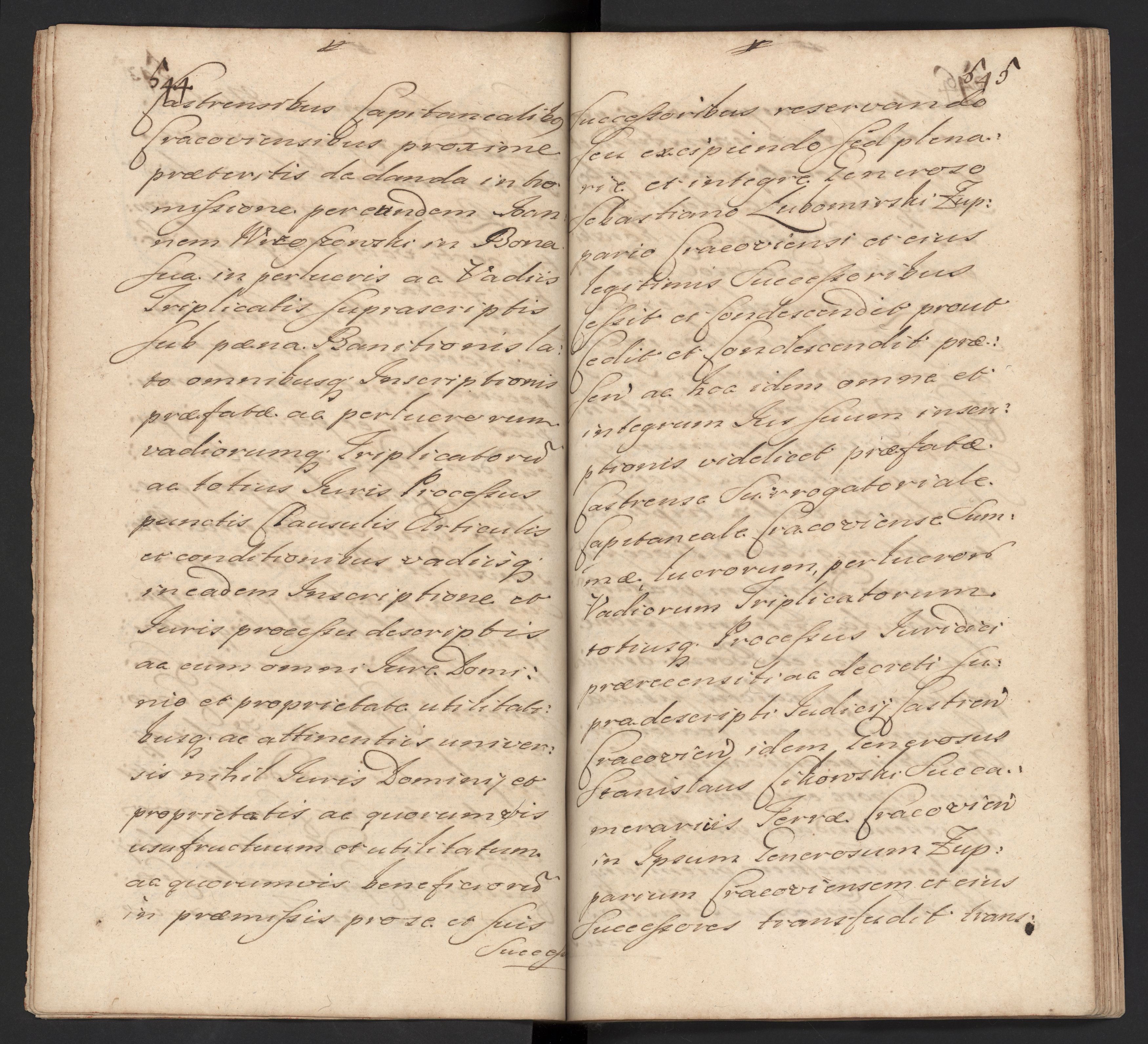 1_350_0_0_192-1_0279