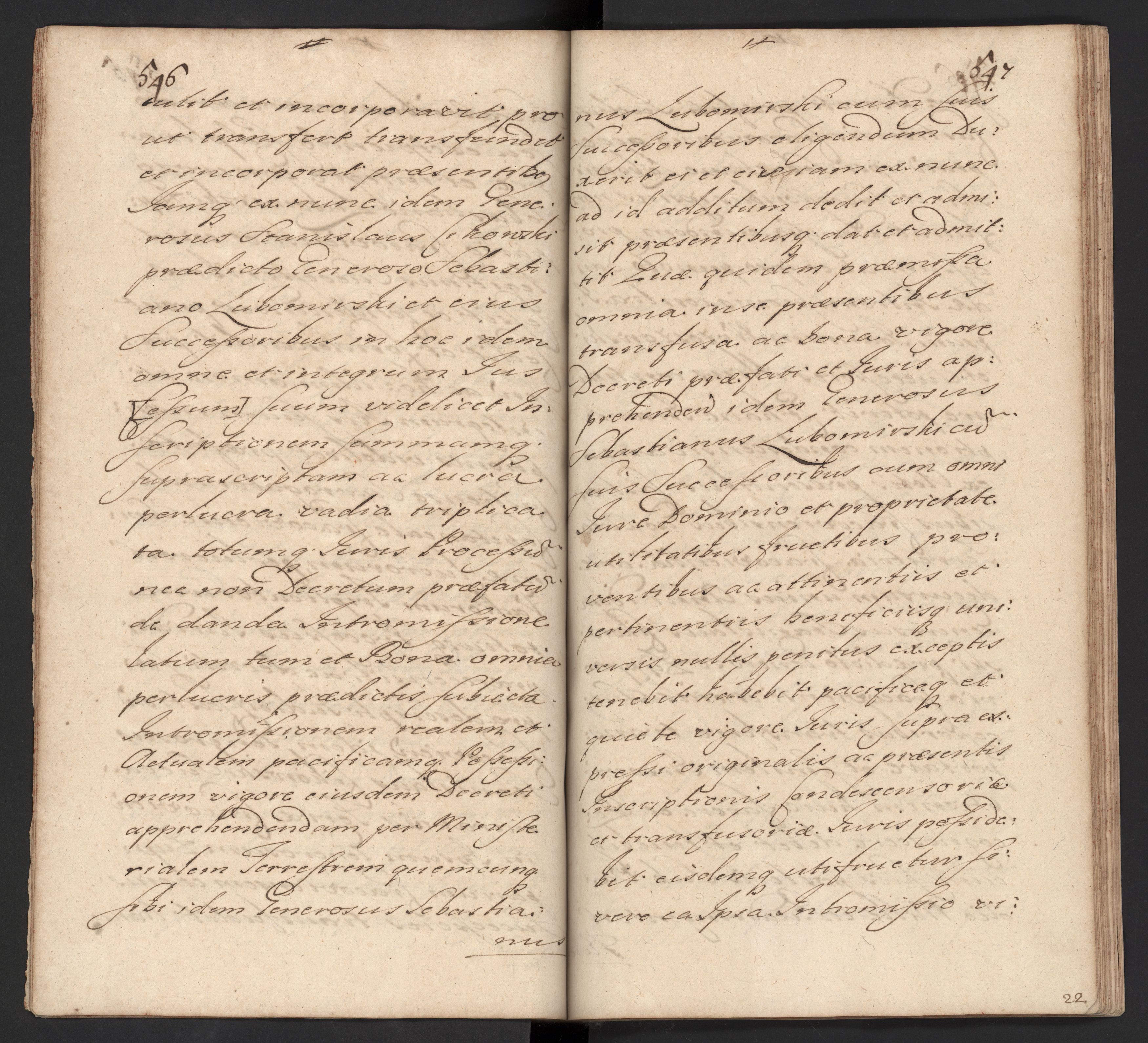 1_350_0_0_192-1_0280