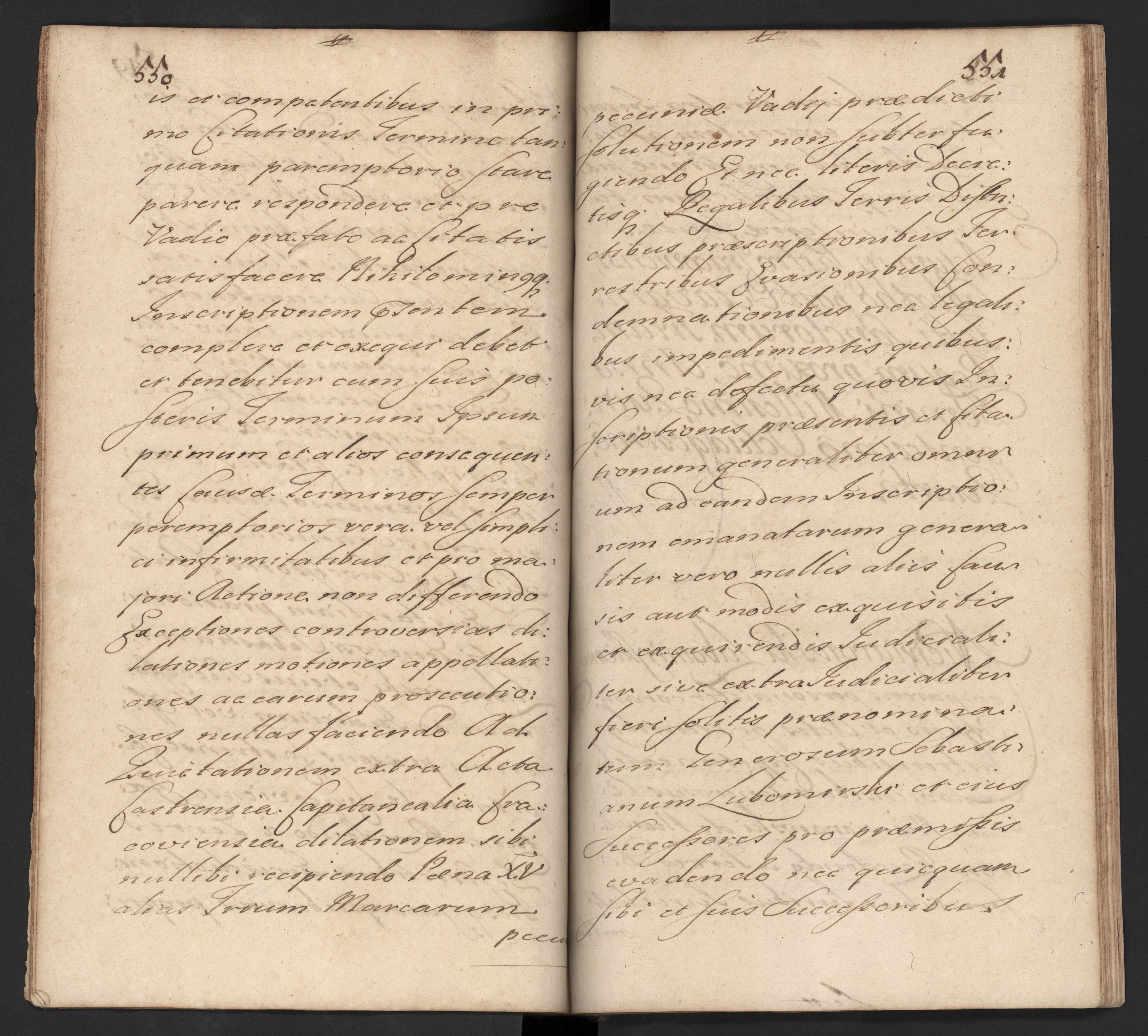 1_350_0_0_192-1_0282