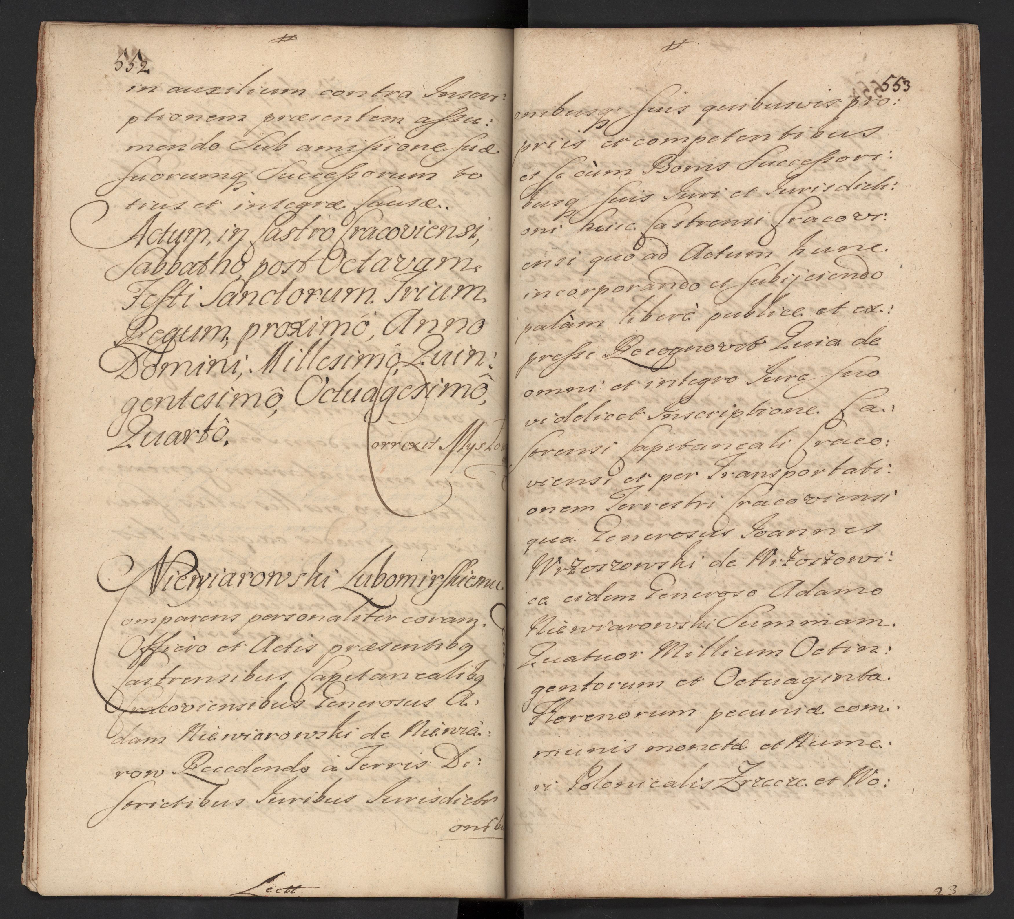 1_350_0_0_192-1_0283