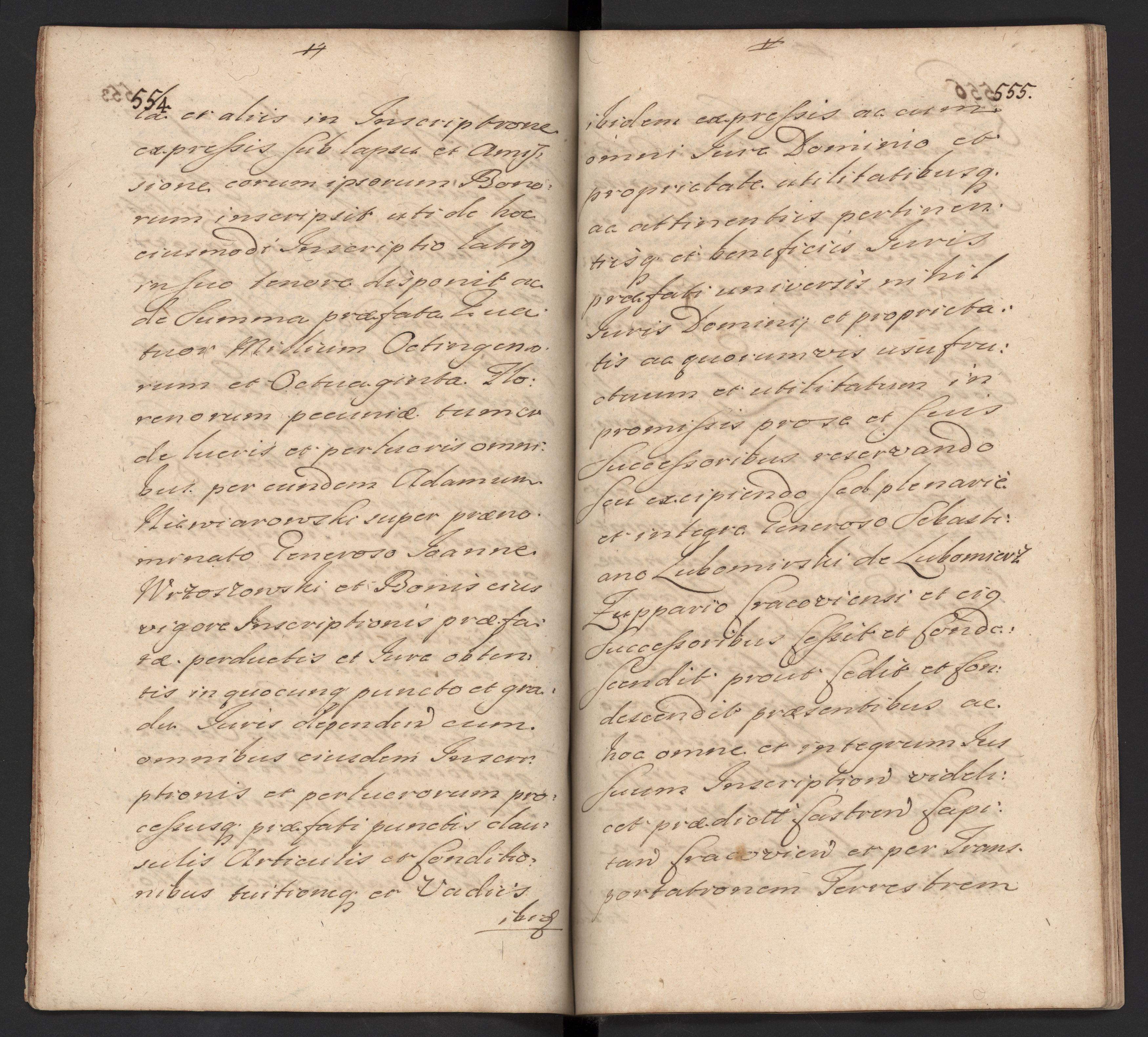 1_350_0_0_192-1_0284