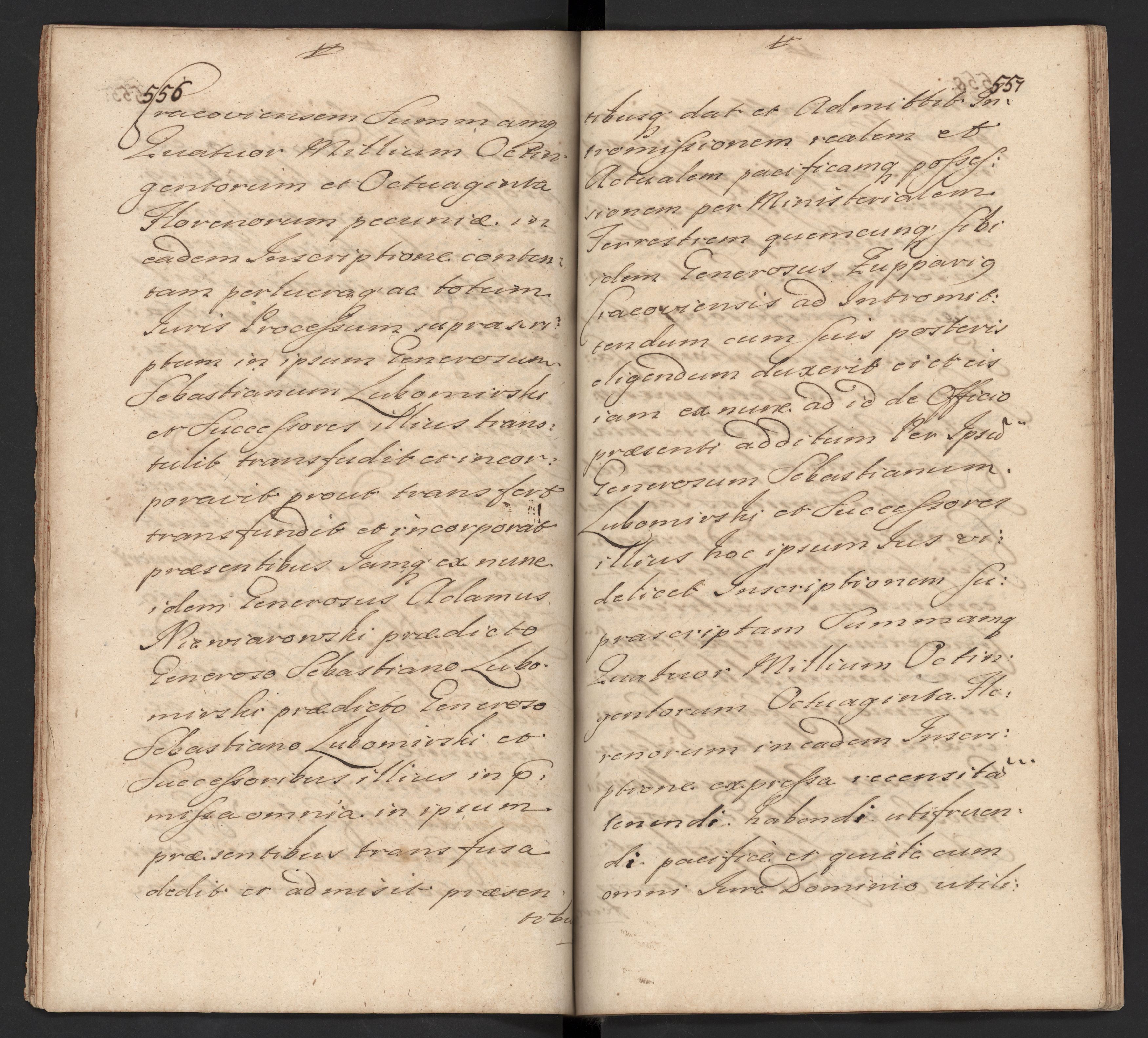 1_350_0_0_192-1_0285