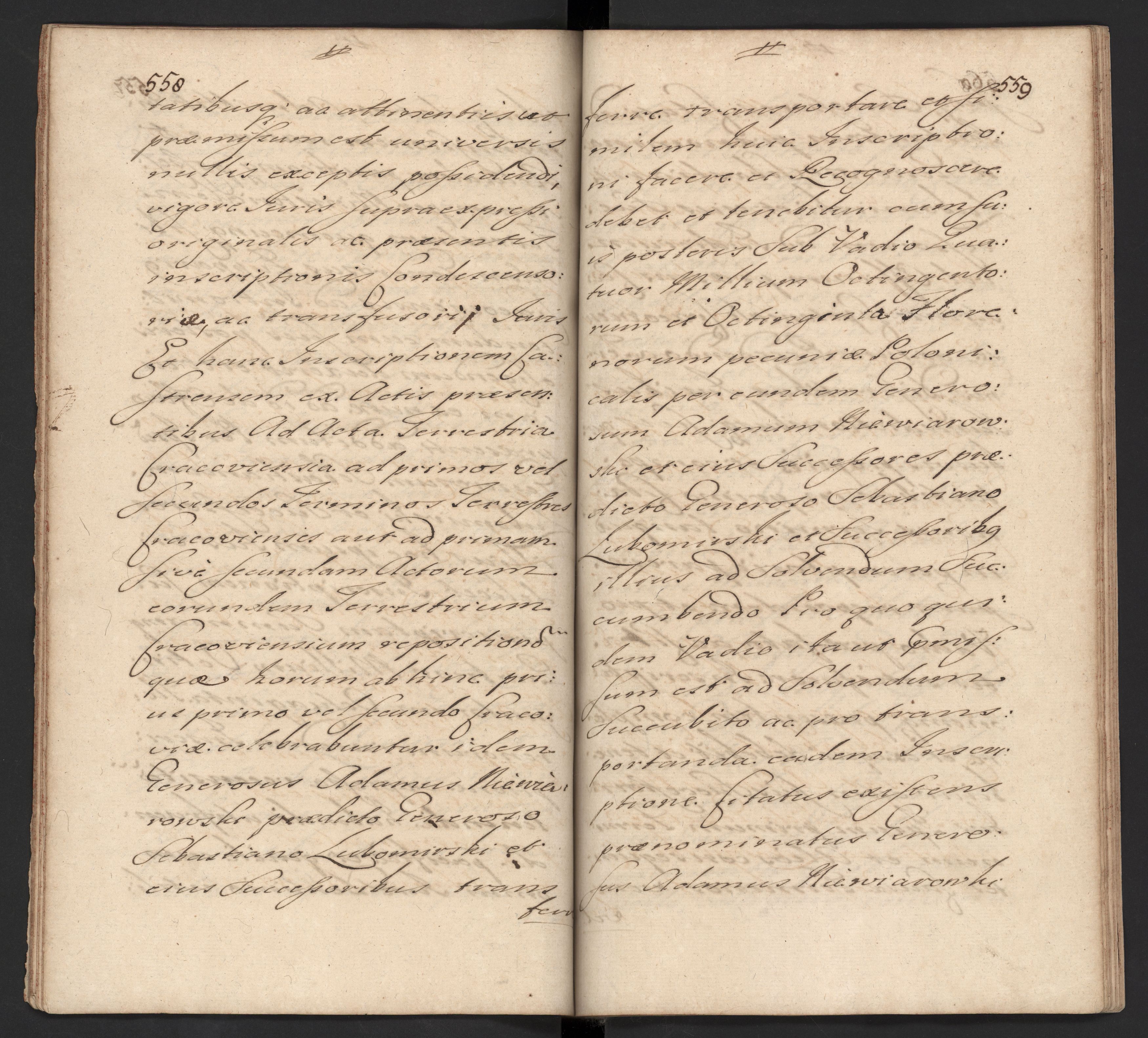 1_350_0_0_192-1_0286