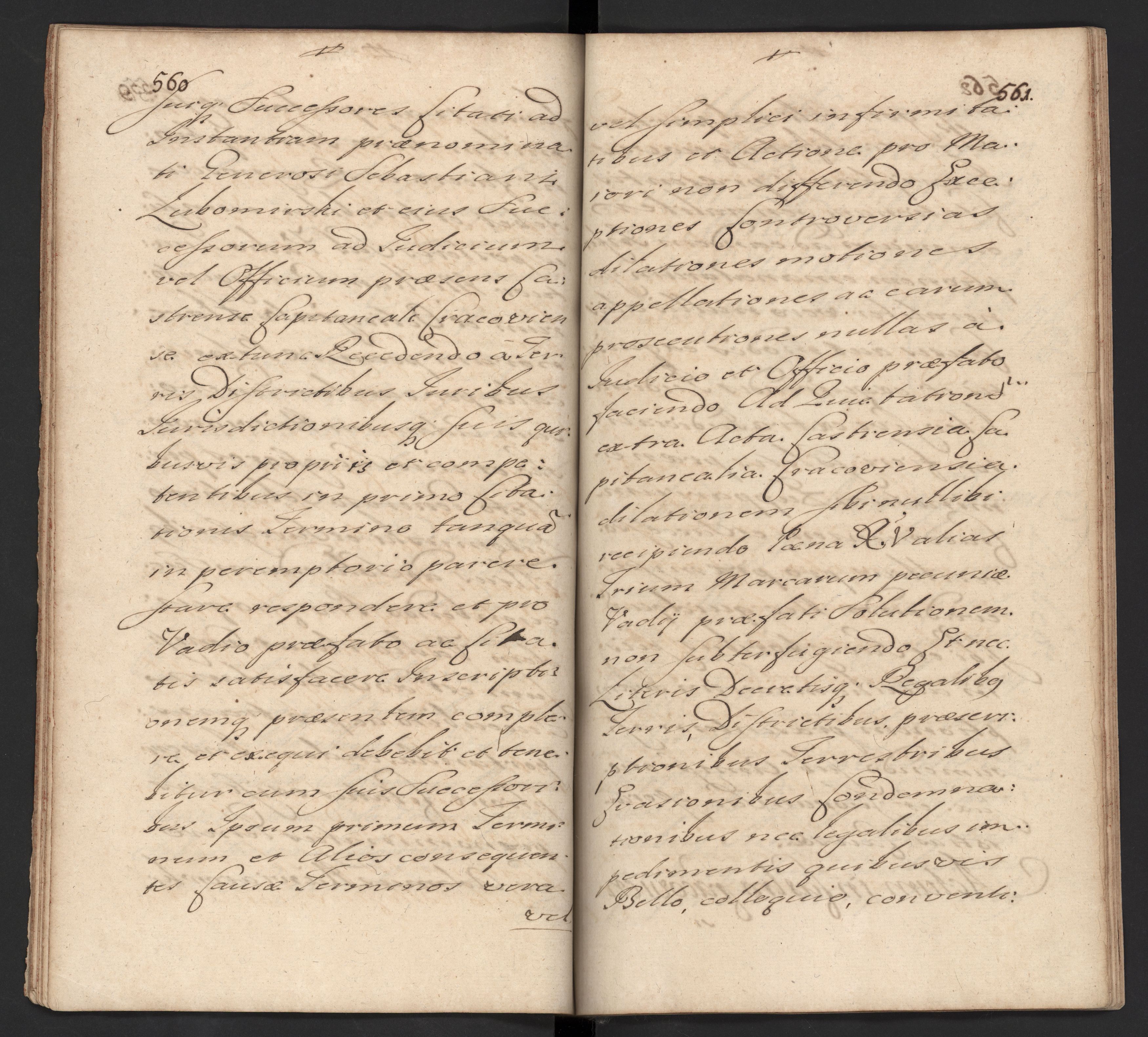 1_350_0_0_192-1_0287