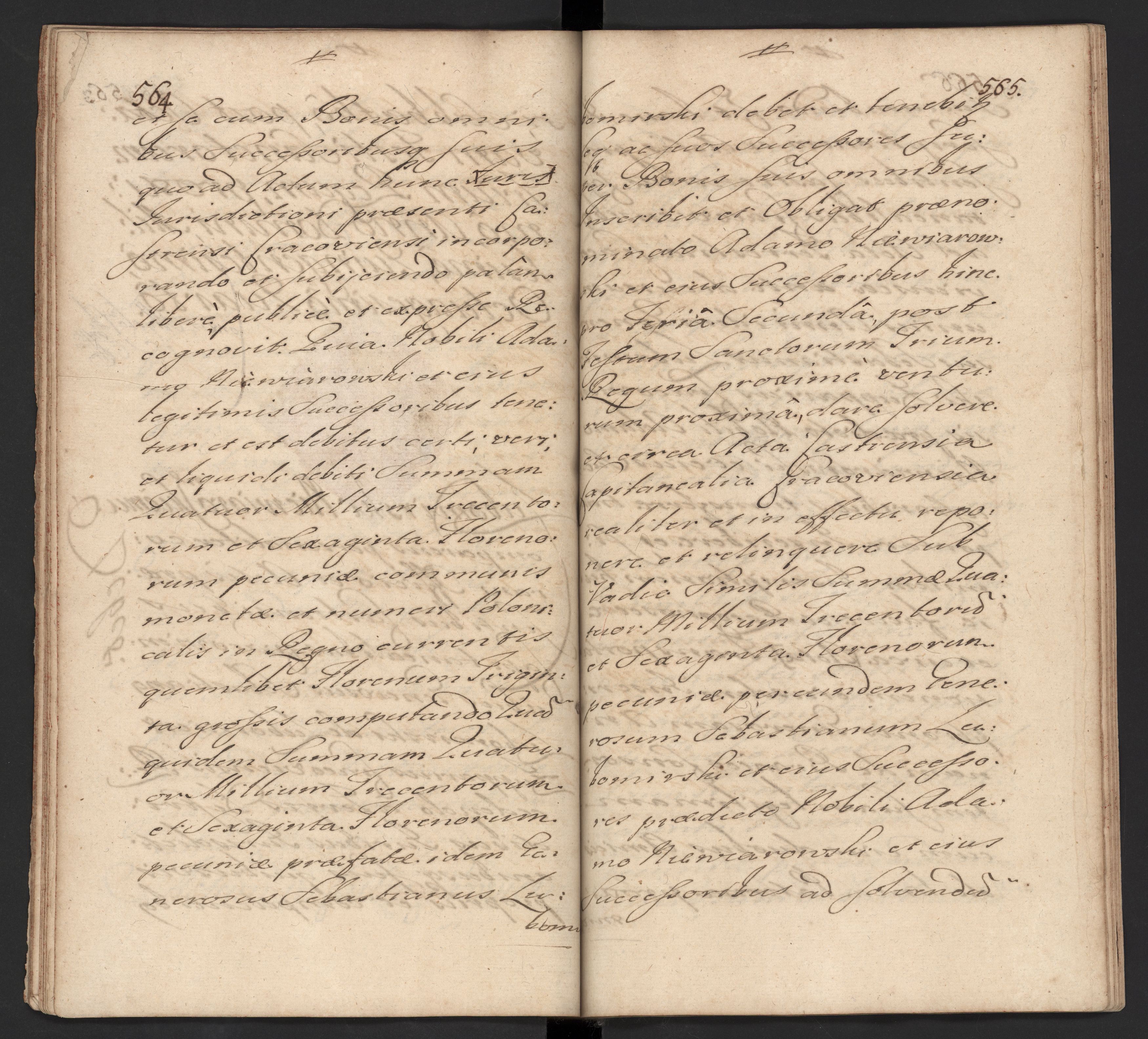 1_350_0_0_192-1_0289