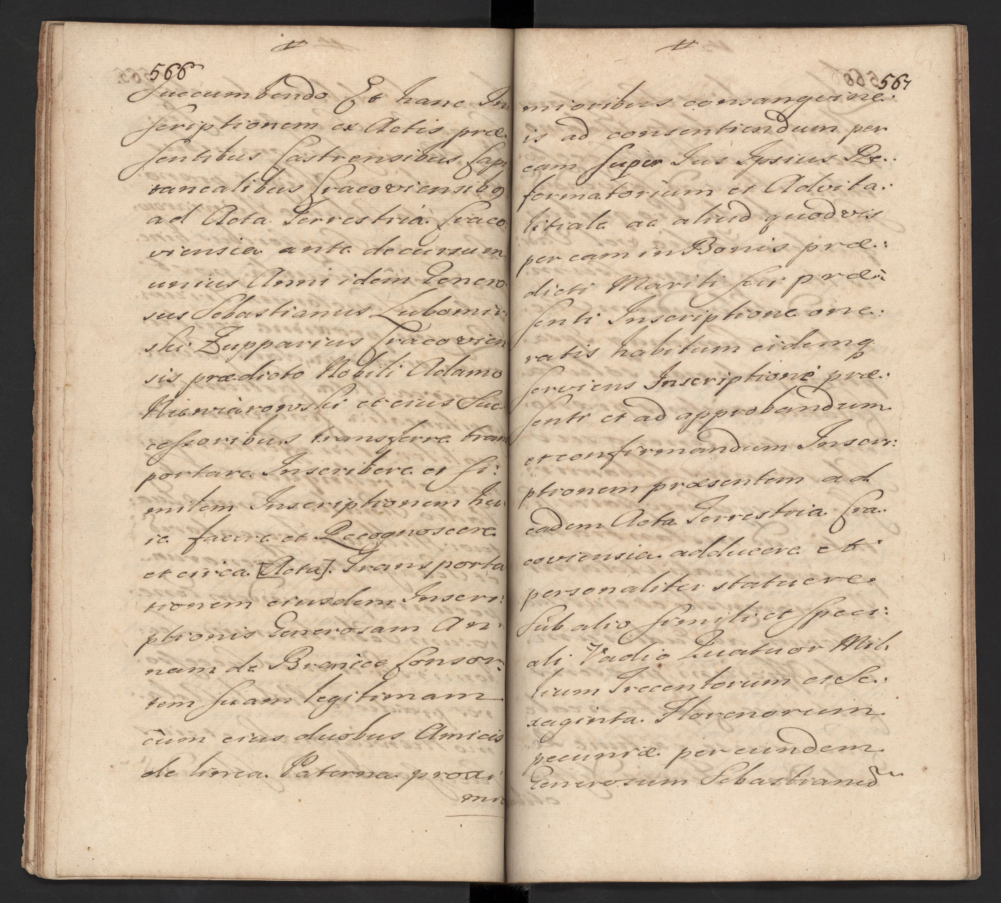 1_350_0_0_192-1_0290