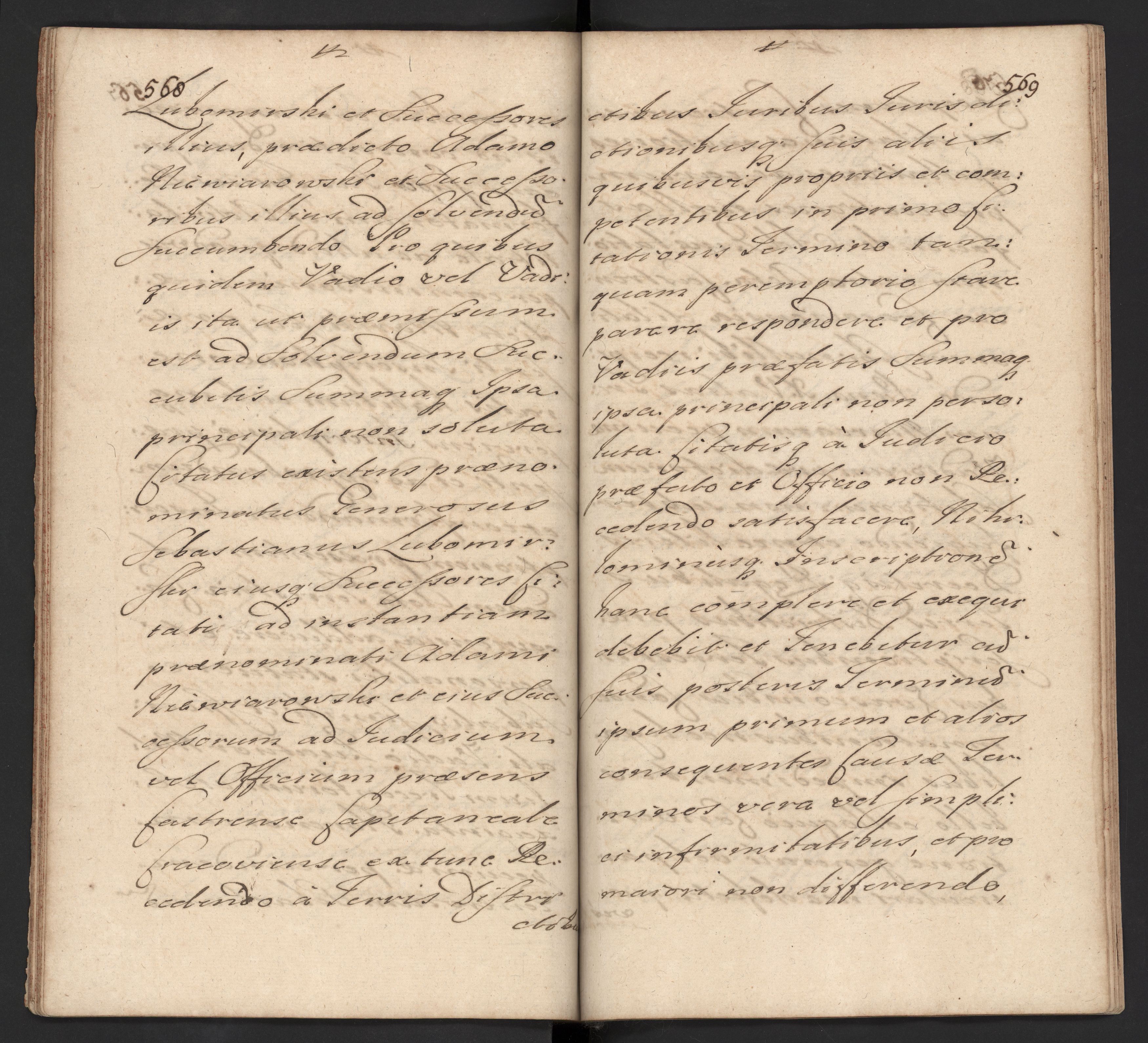 1_350_0_0_192-1_0291