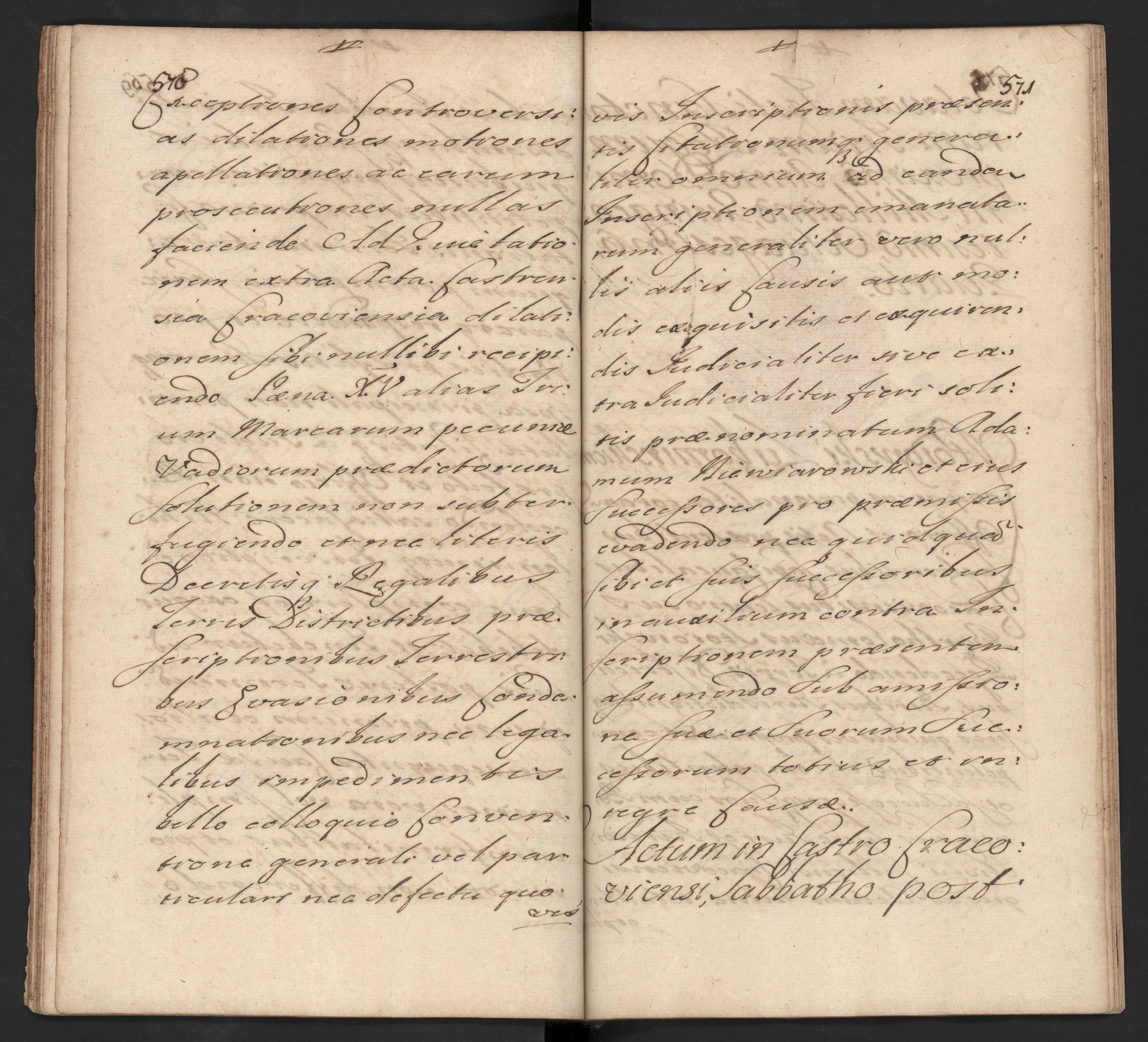 1_350_0_0_192-1_0292