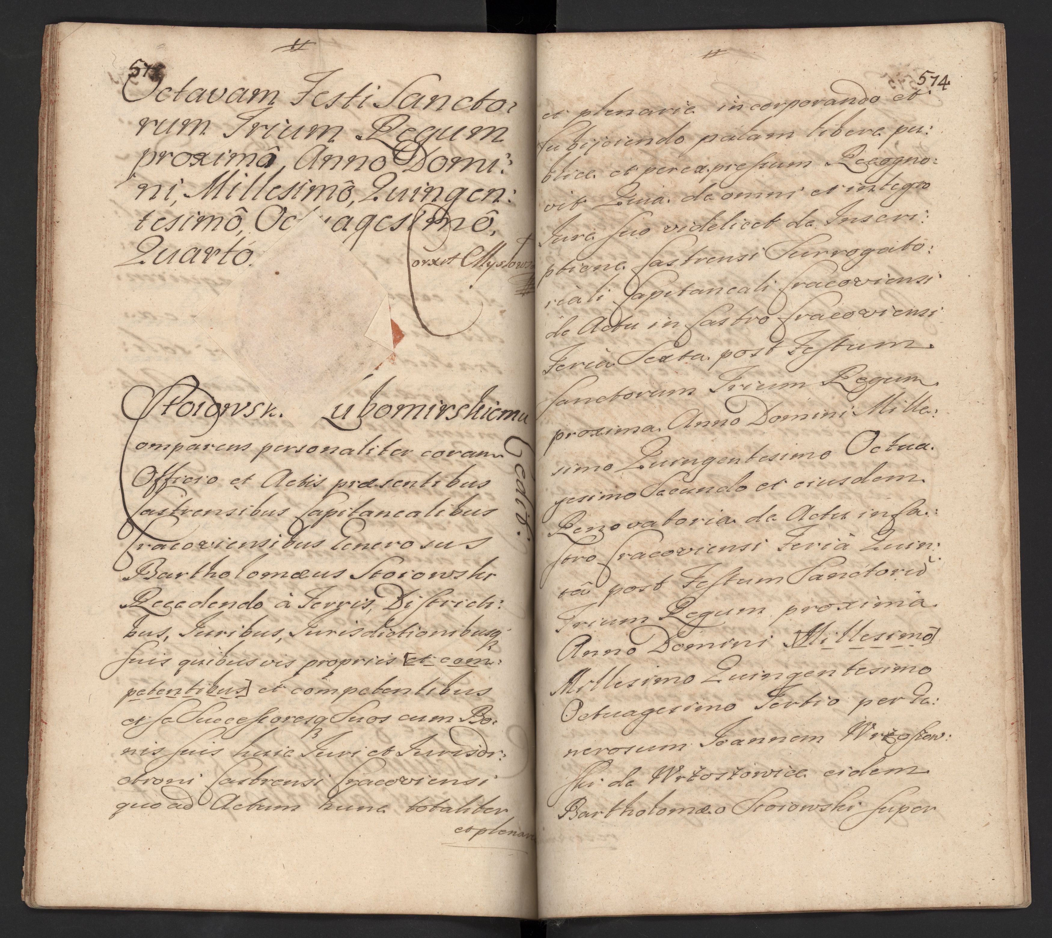 1_350_0_0_192-1_0293