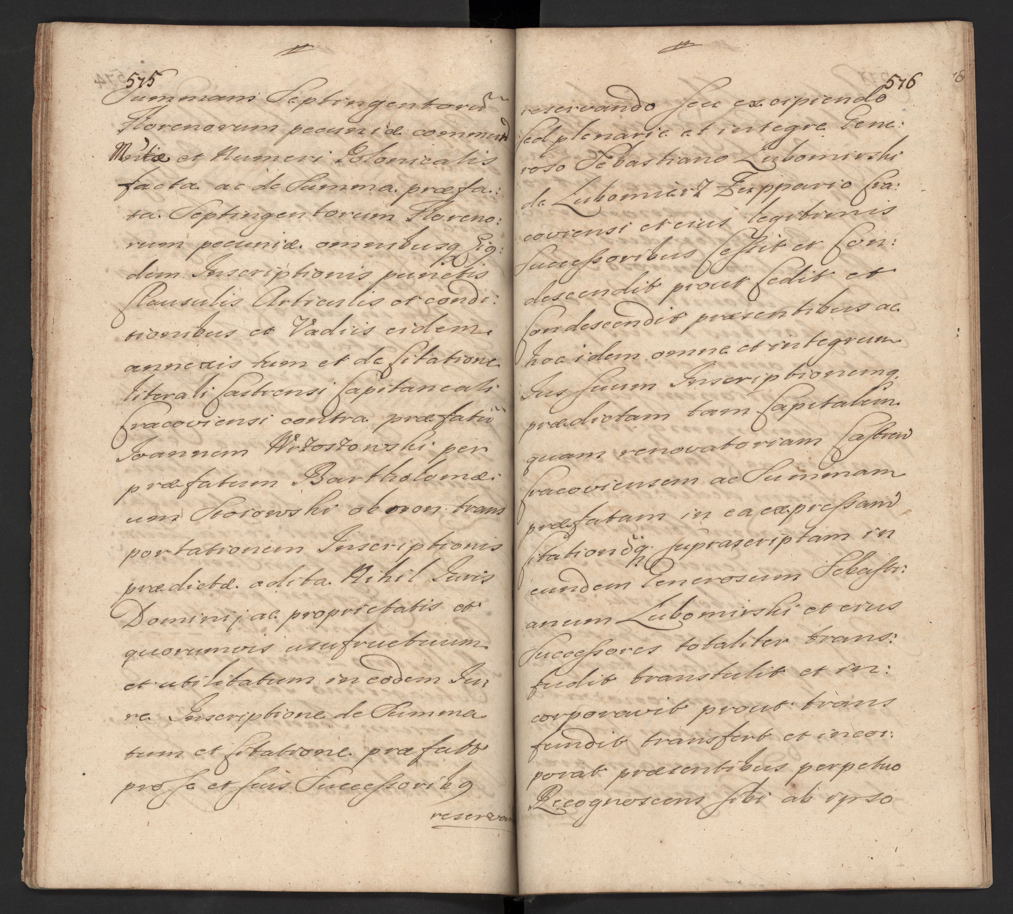 1_350_0_0_192-1_0294