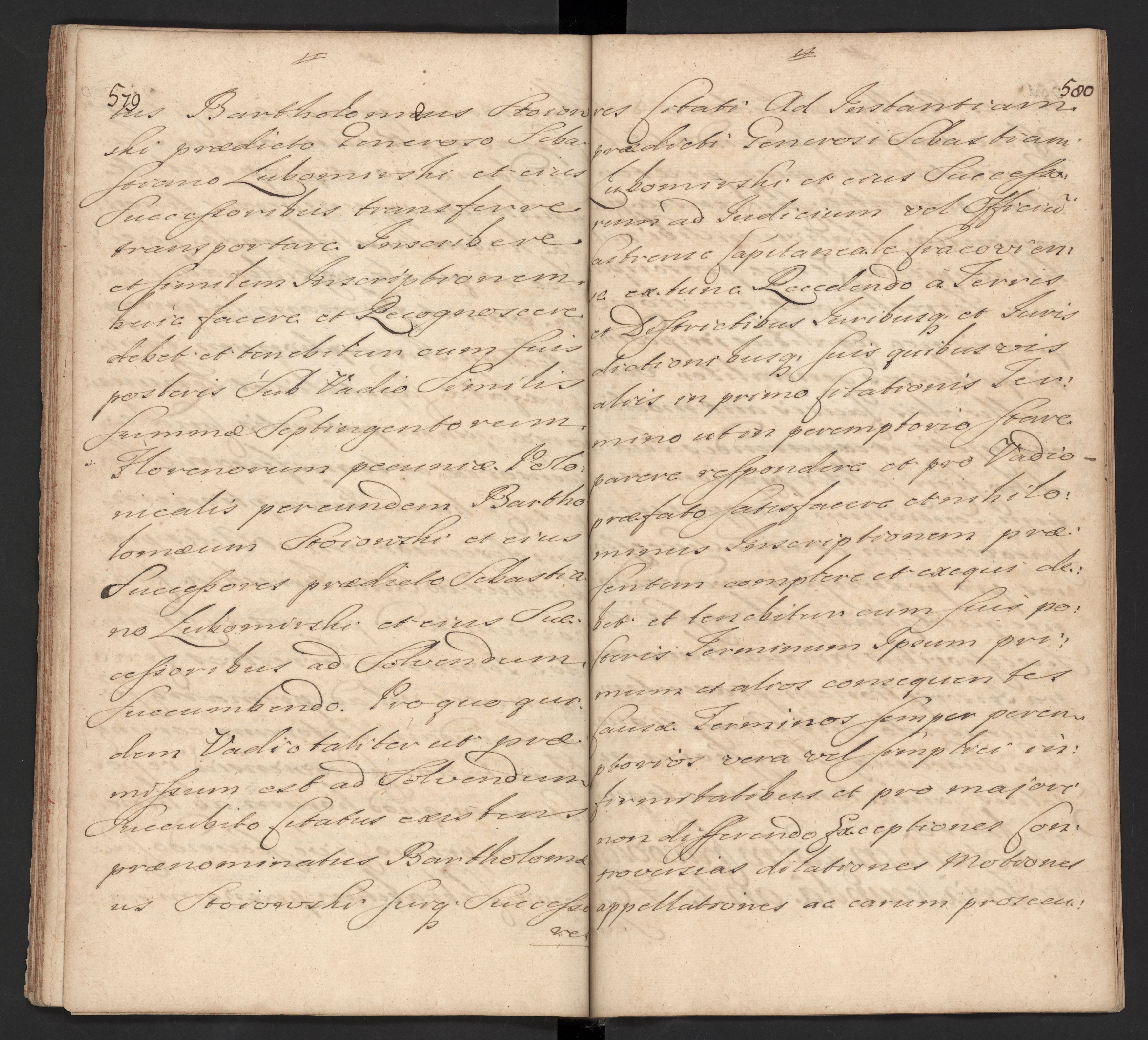 1_350_0_0_192-1_0296