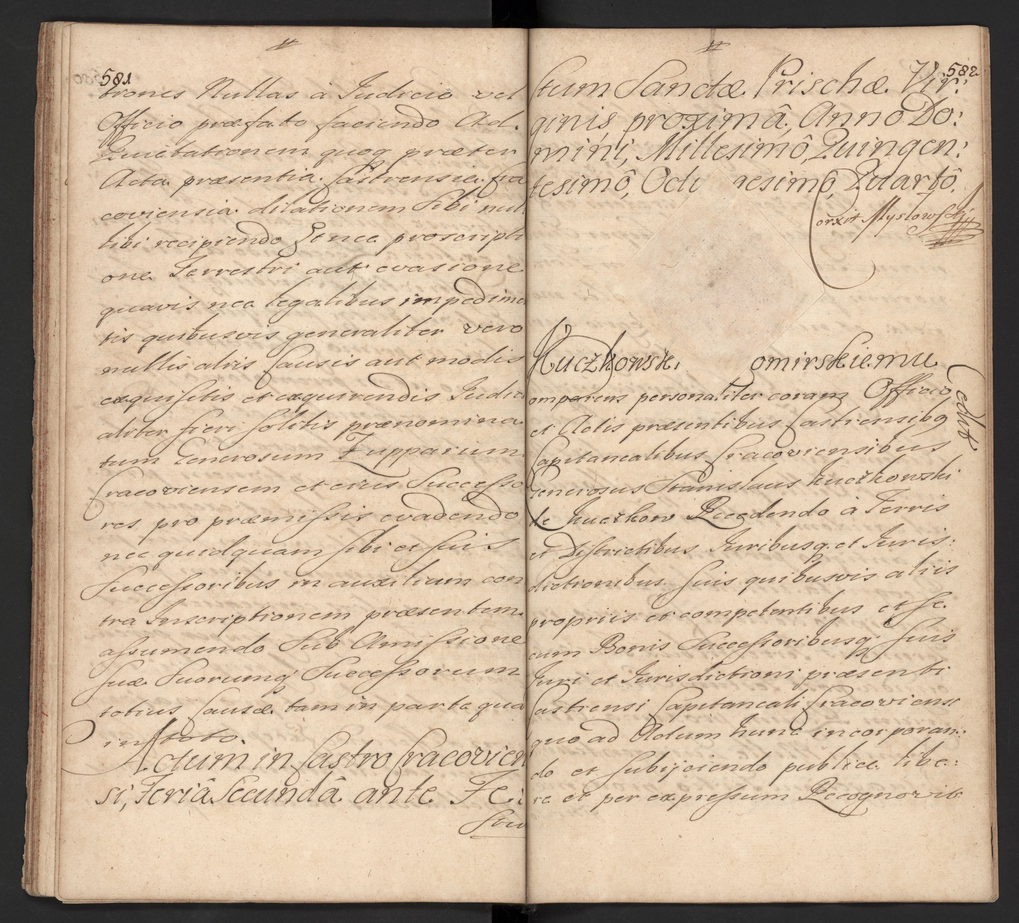 1_350_0_0_192-1_0297