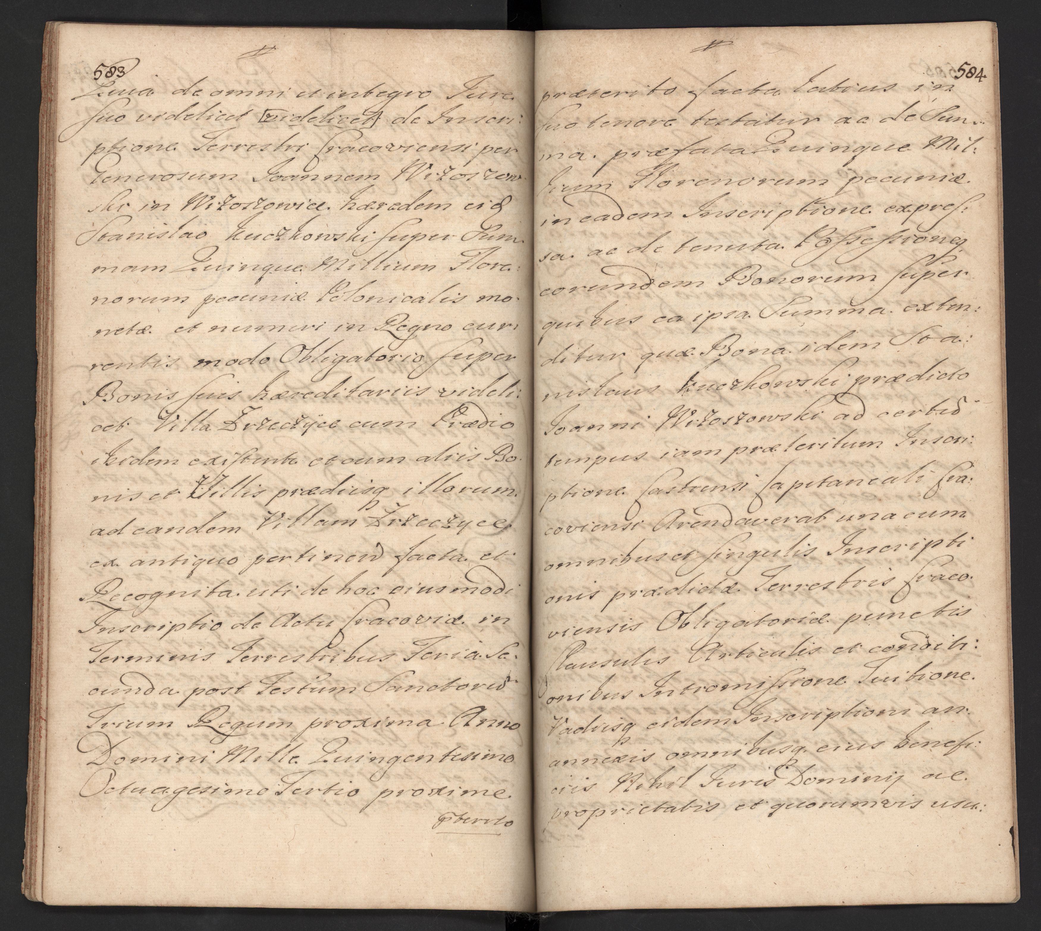 1_350_0_0_192-1_0298