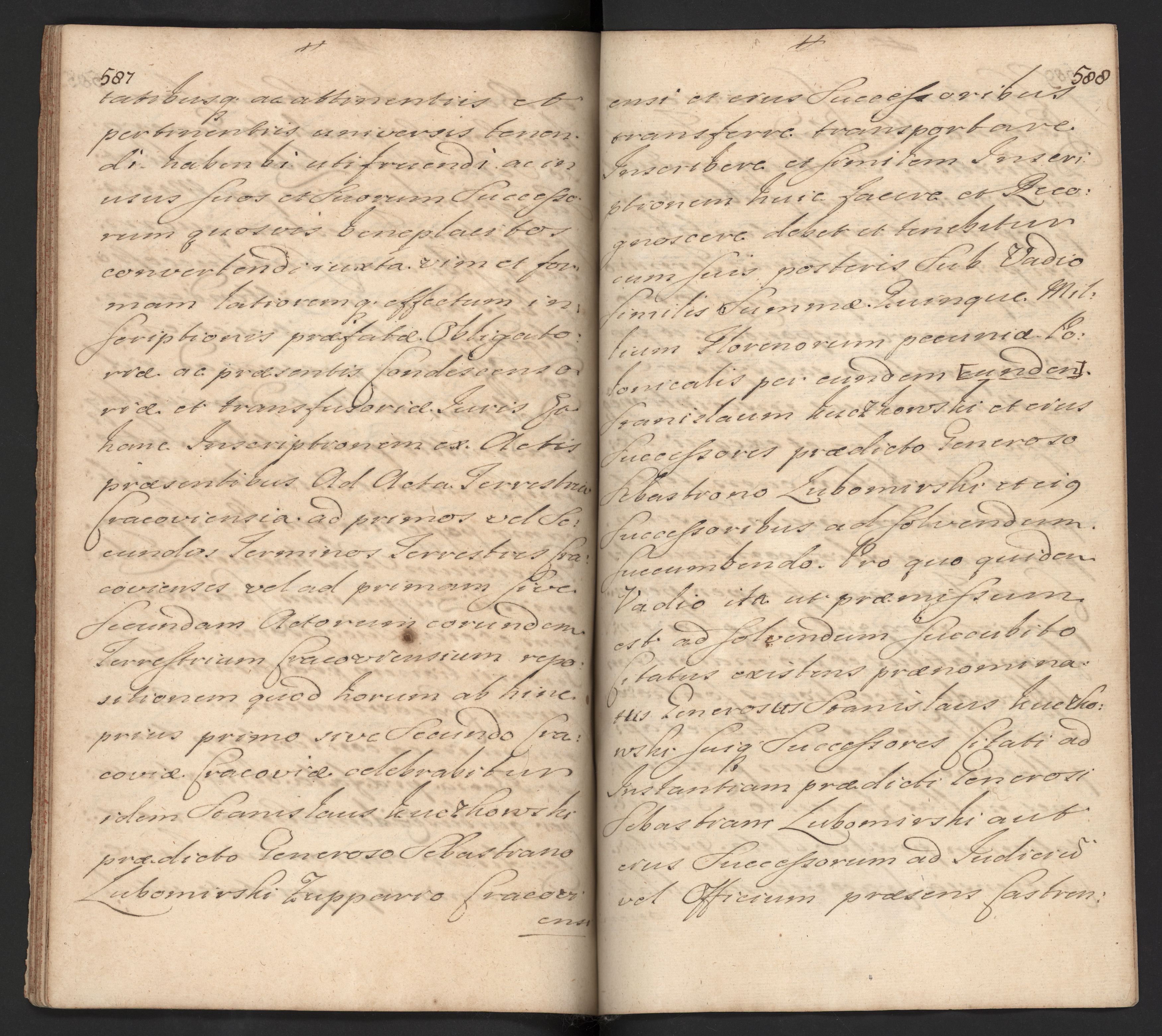 1_350_0_0_192-1_0300