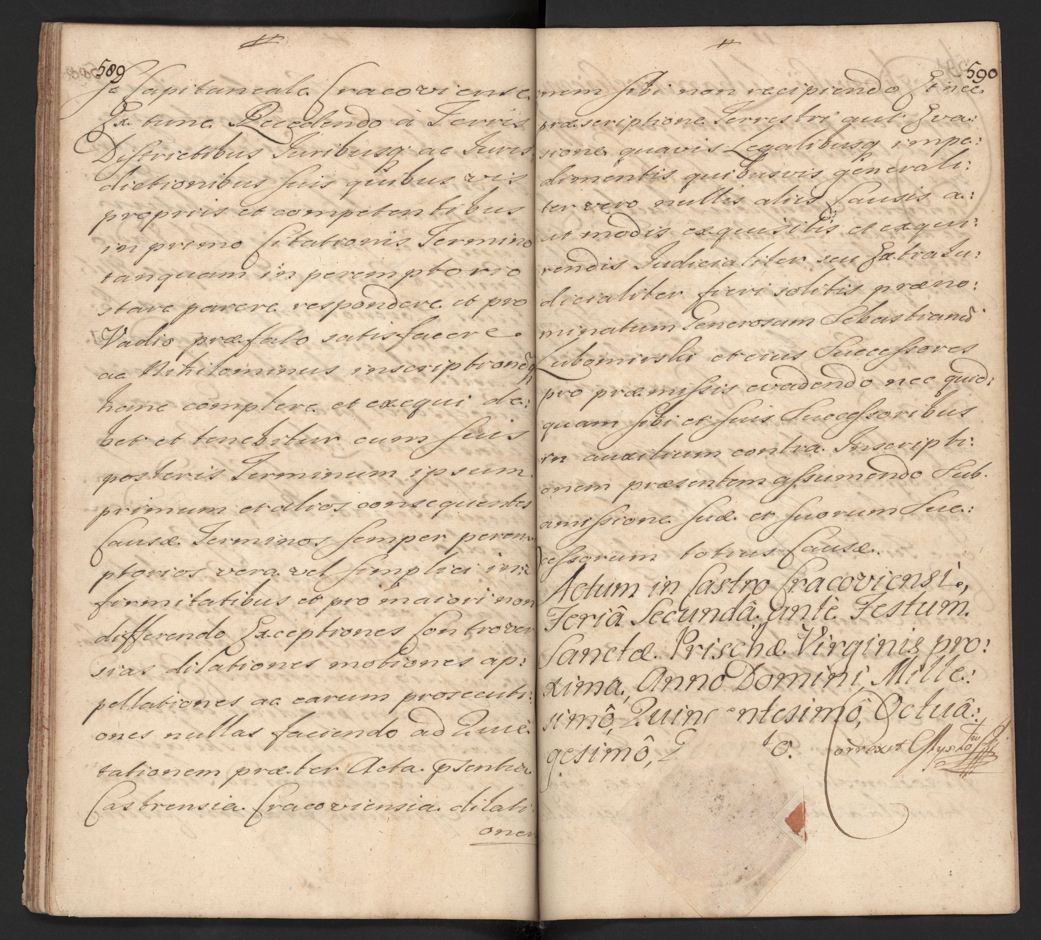 1_350_0_0_192-1_0301