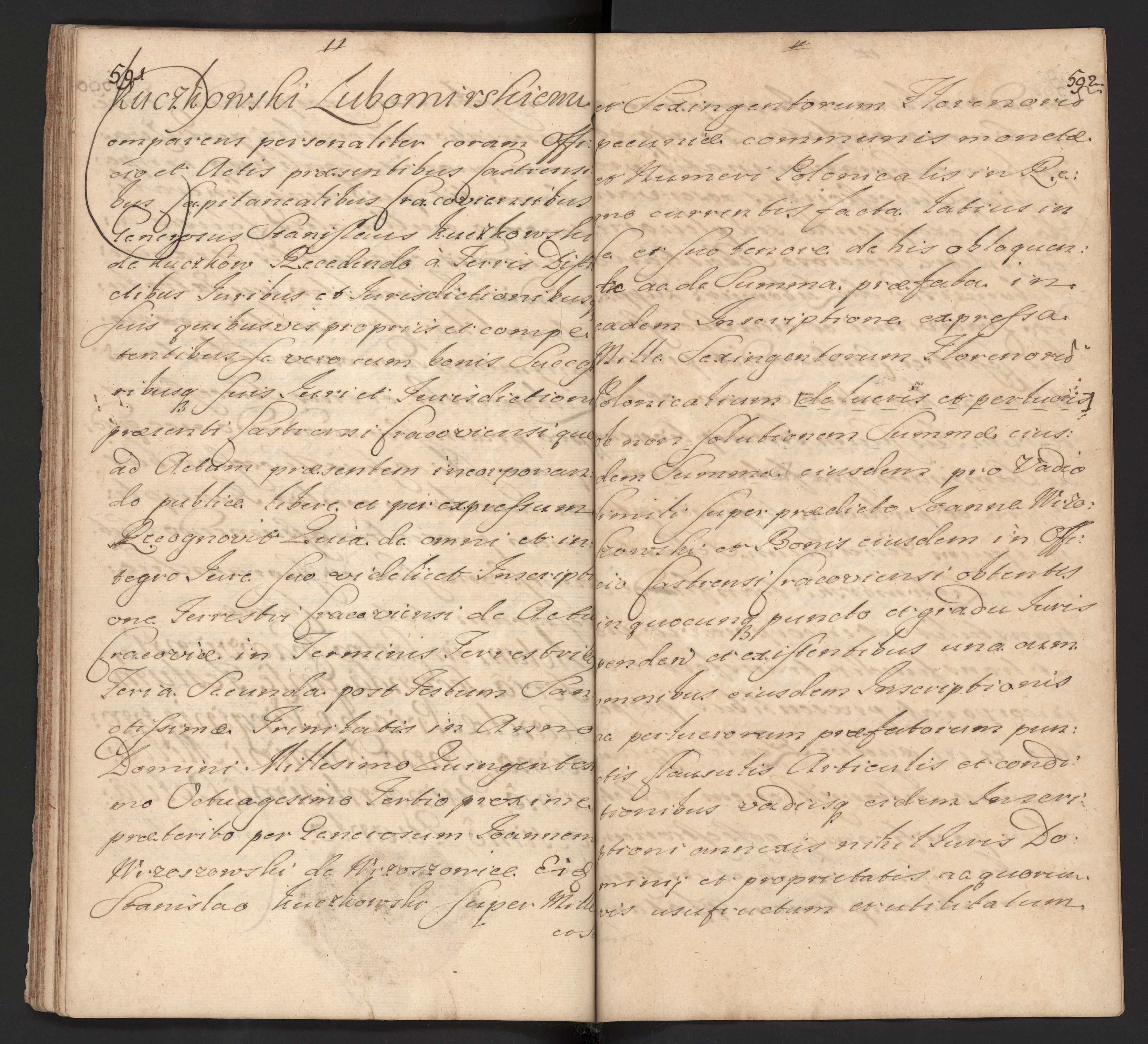 1_350_0_0_192-1_0302