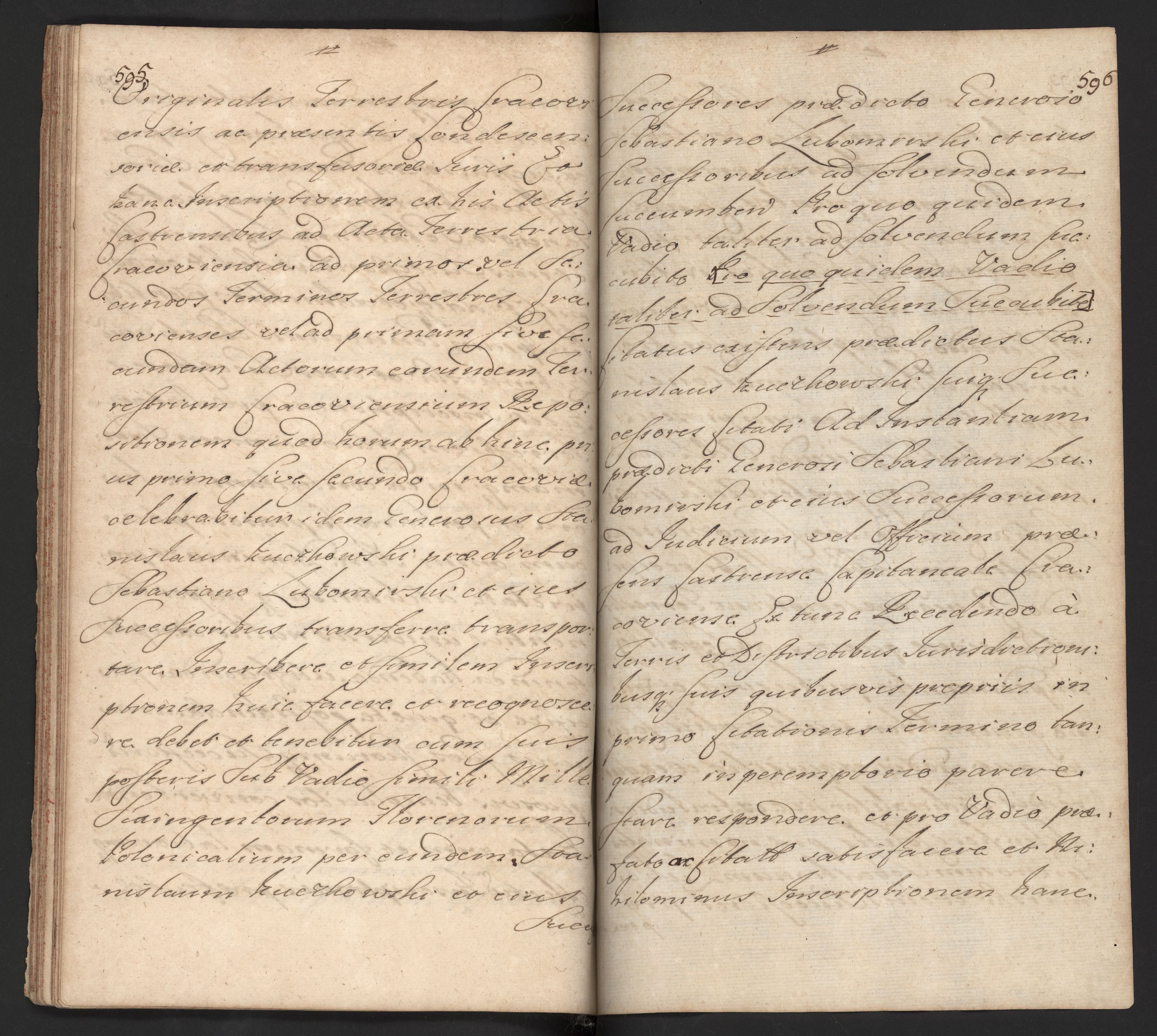 1_350_0_0_192-1_0304