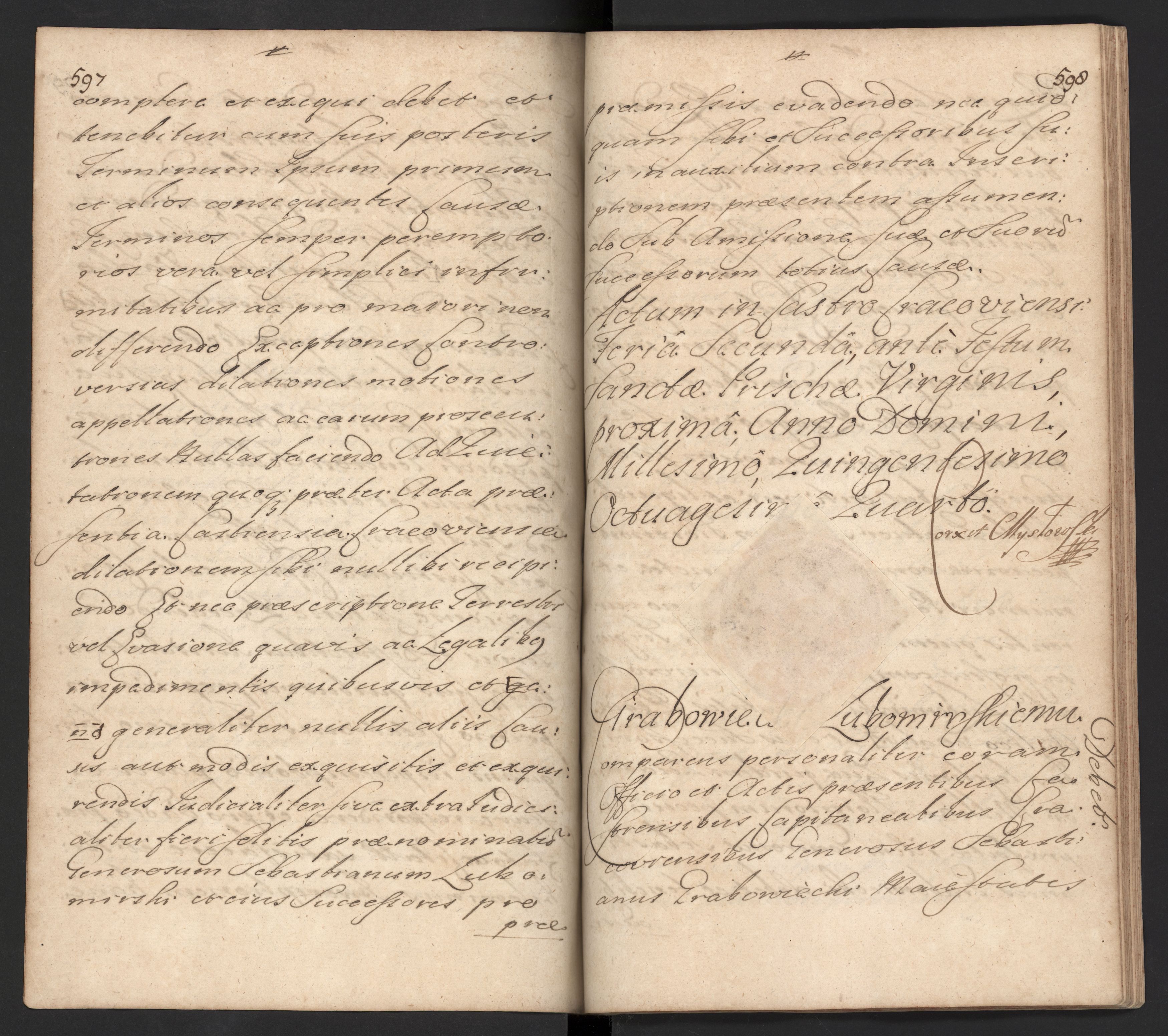 1_350_0_0_192-1_0305