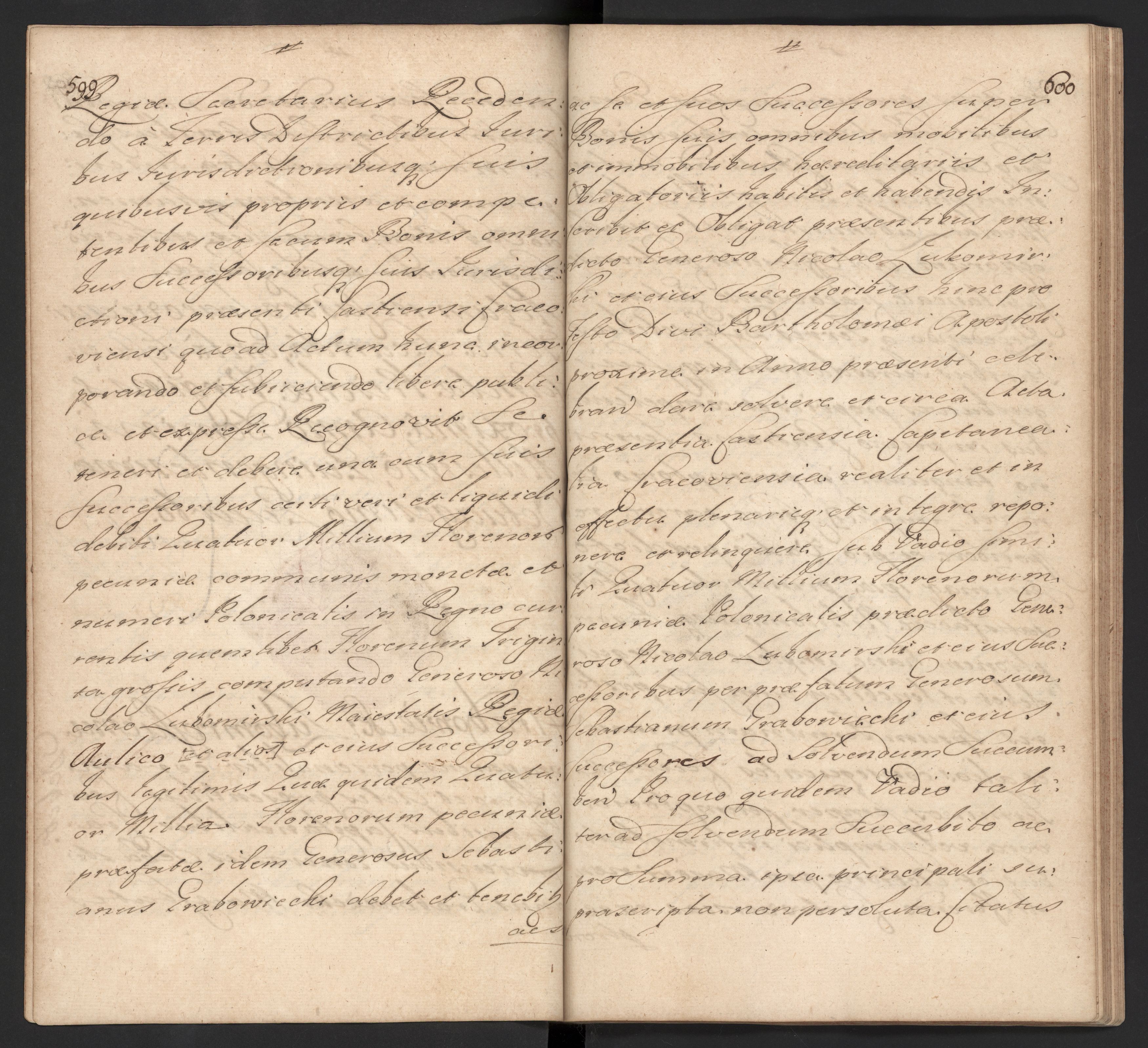 1_350_0_0_192-1_0306