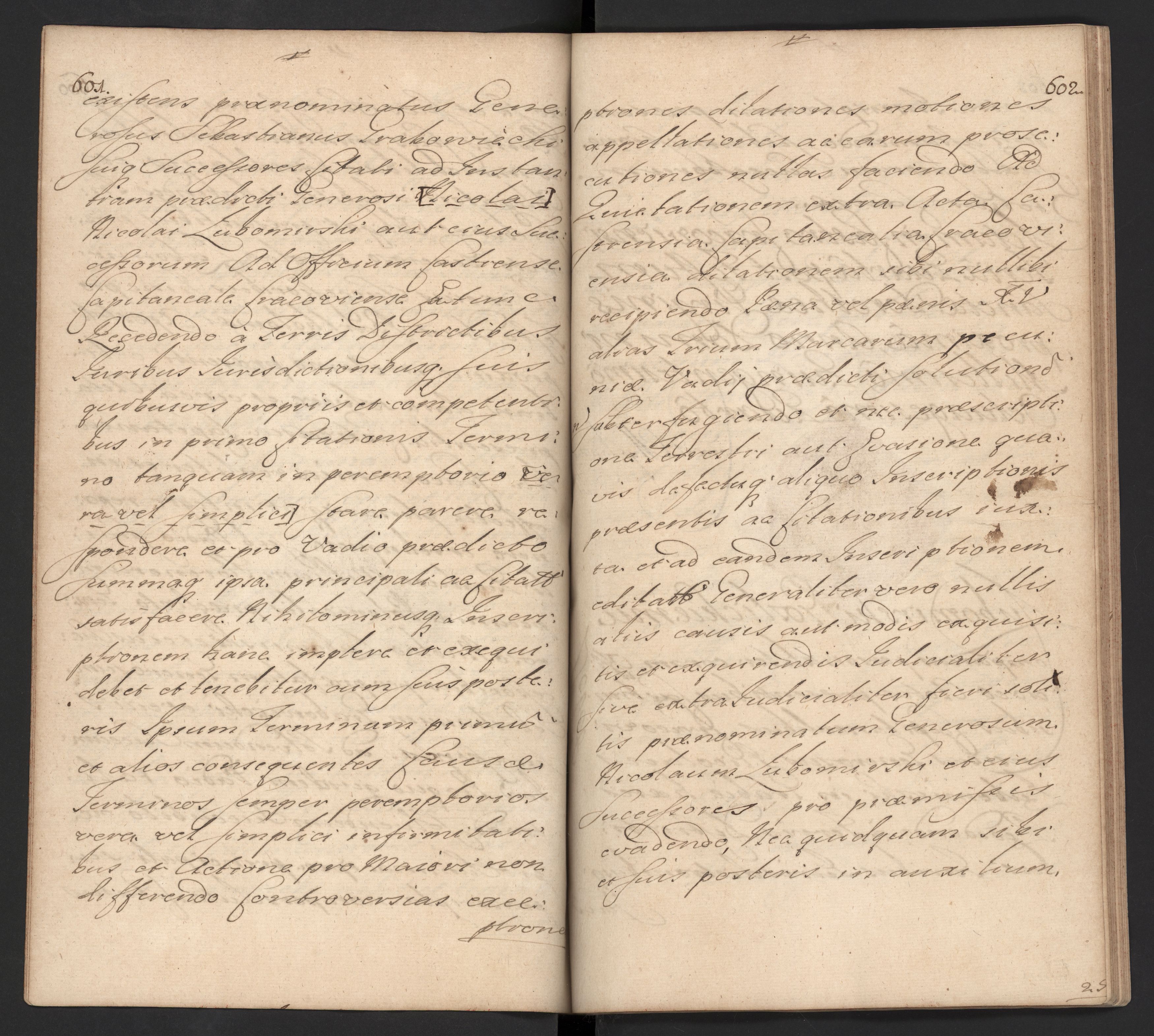 1_350_0_0_192-1_0307