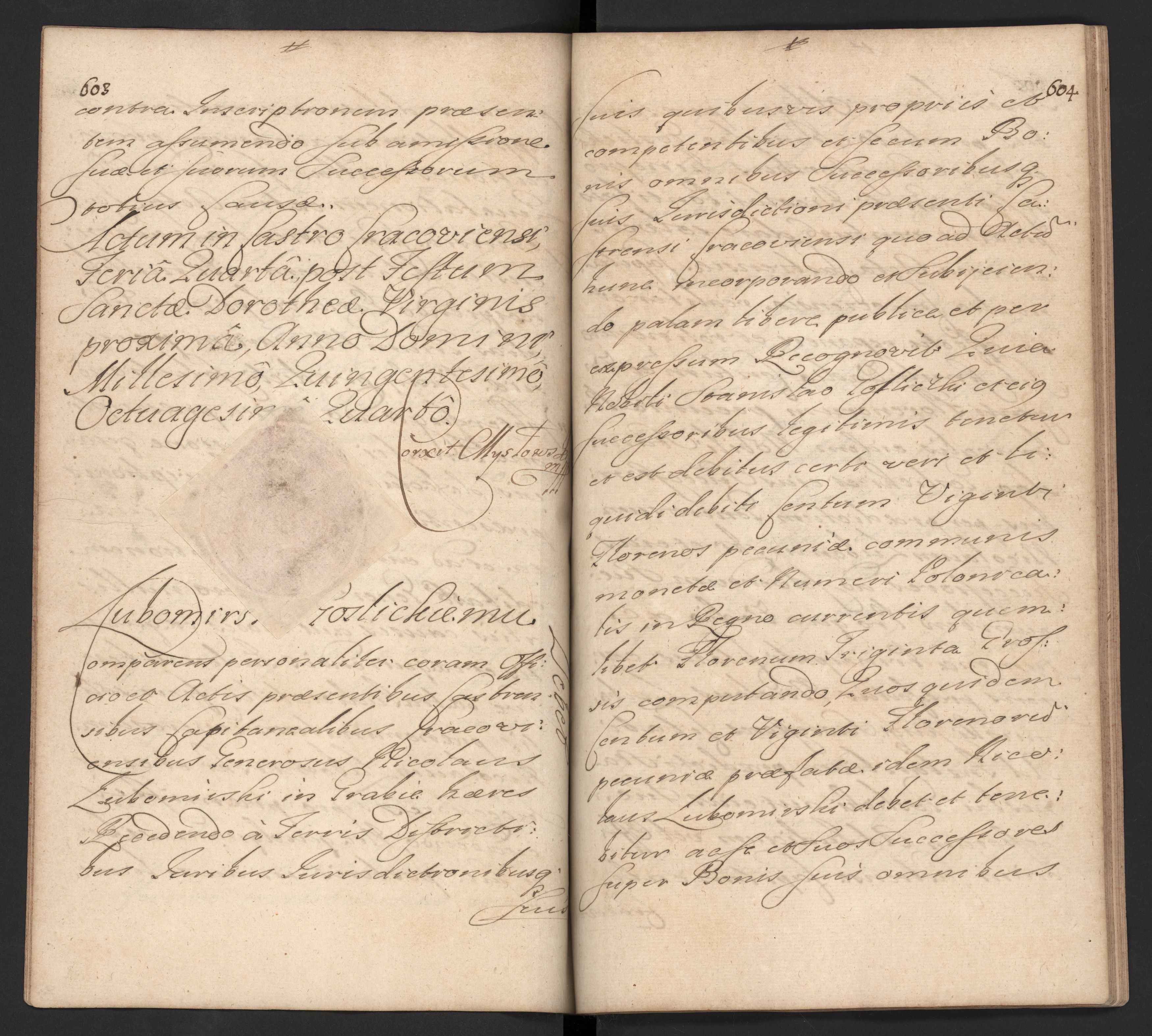 1_350_0_0_192-1_0308