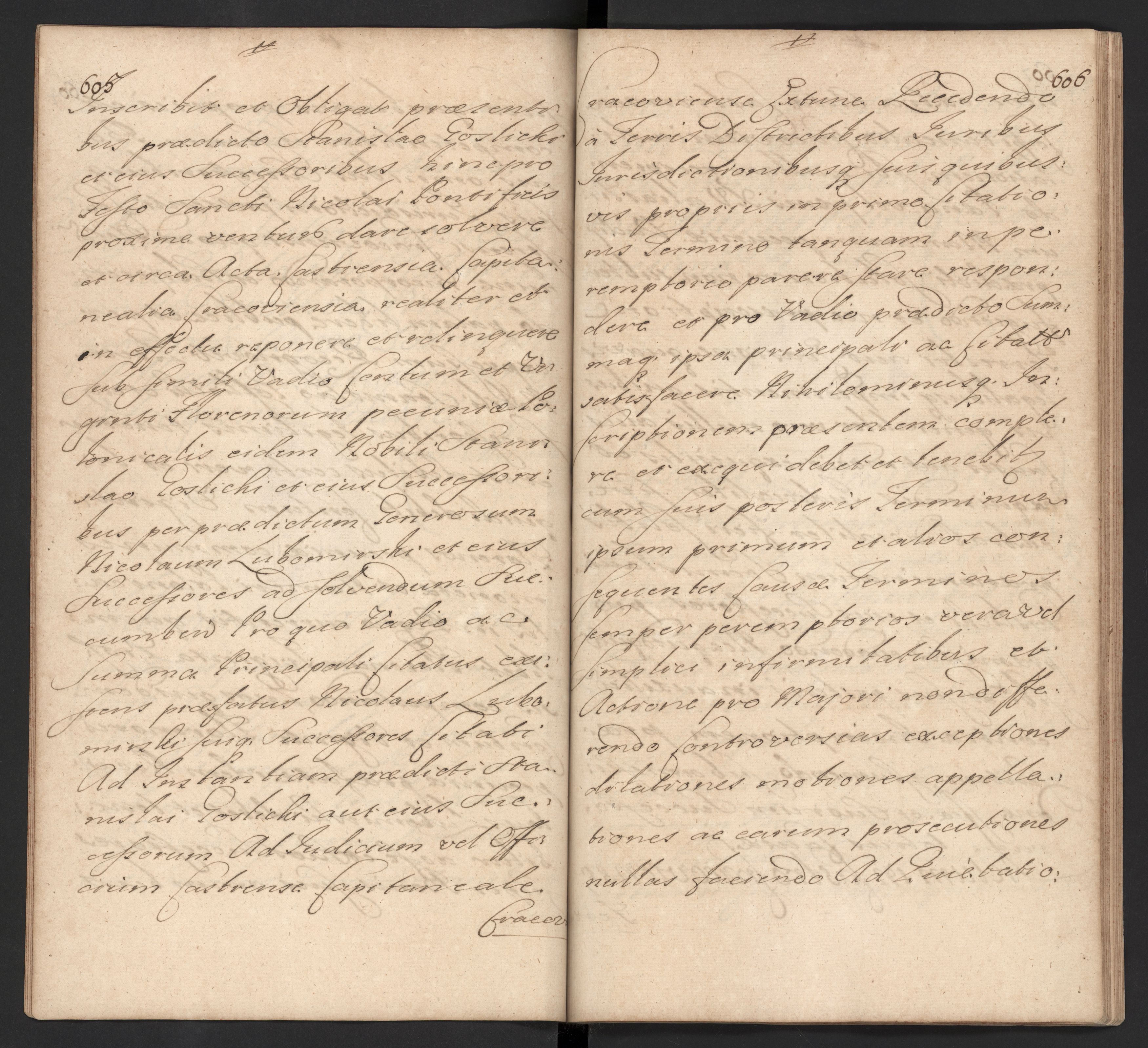 1_350_0_0_192-1_0309