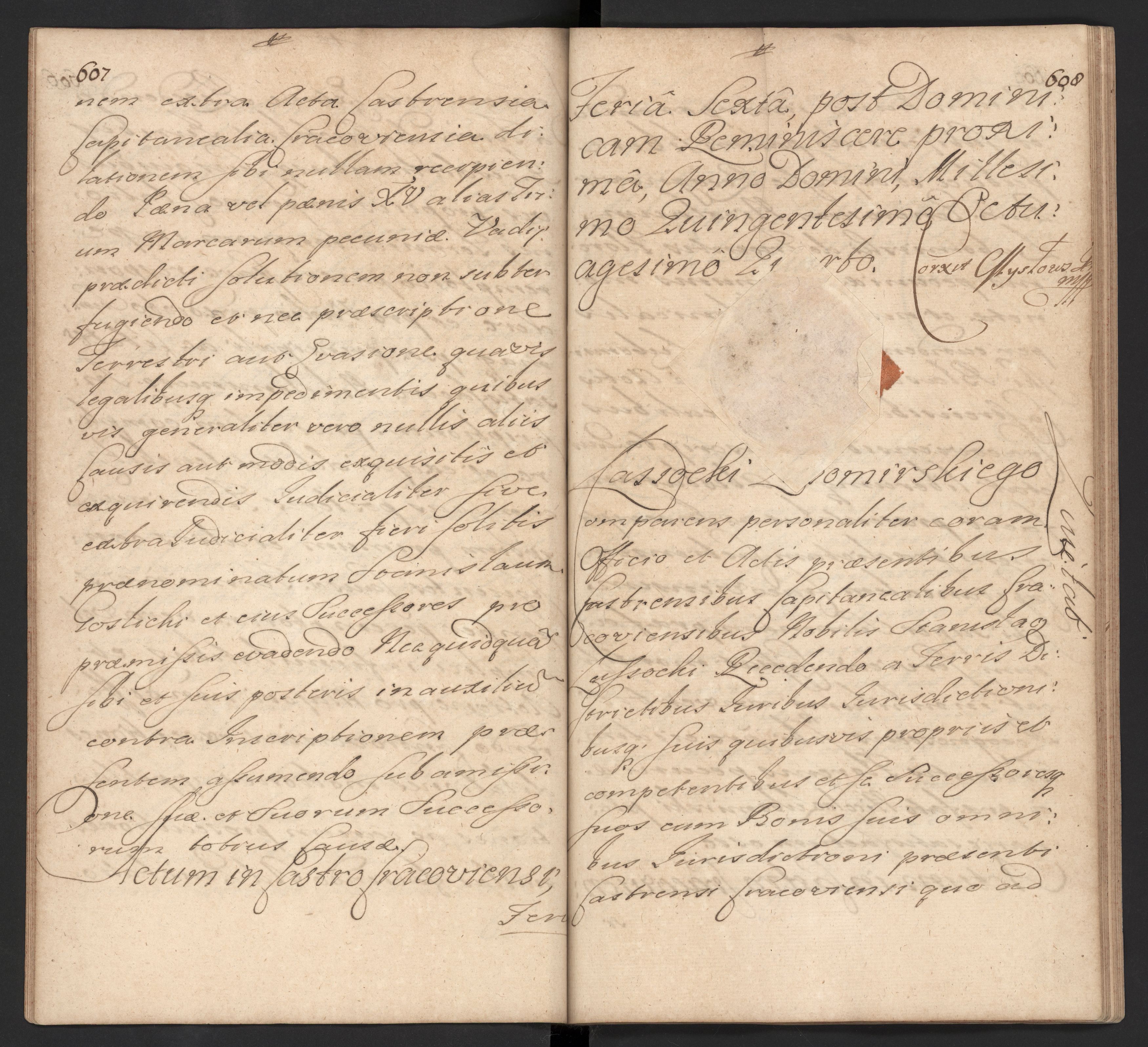 1_350_0_0_192-1_0310