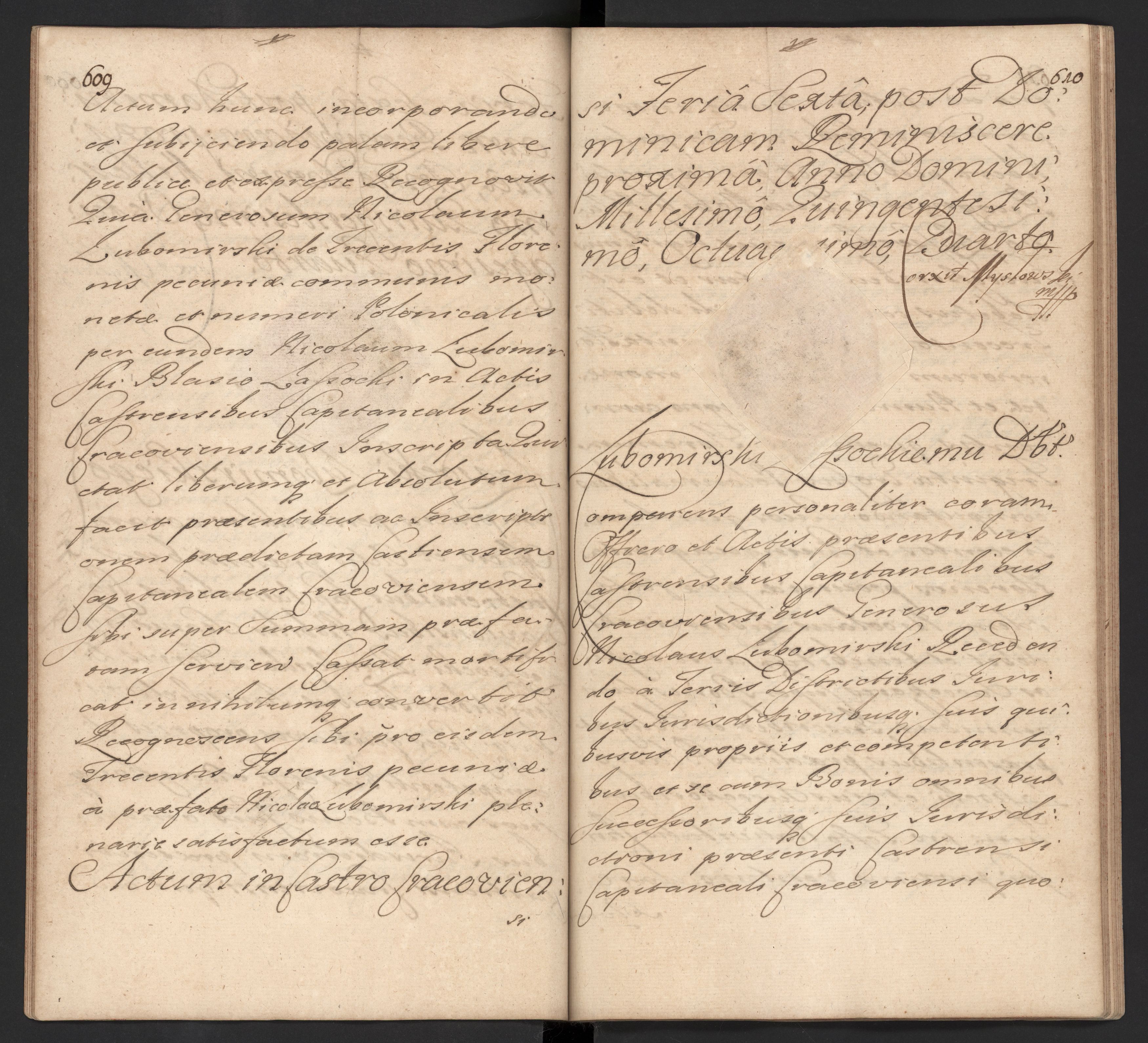 1_350_0_0_192-1_0311