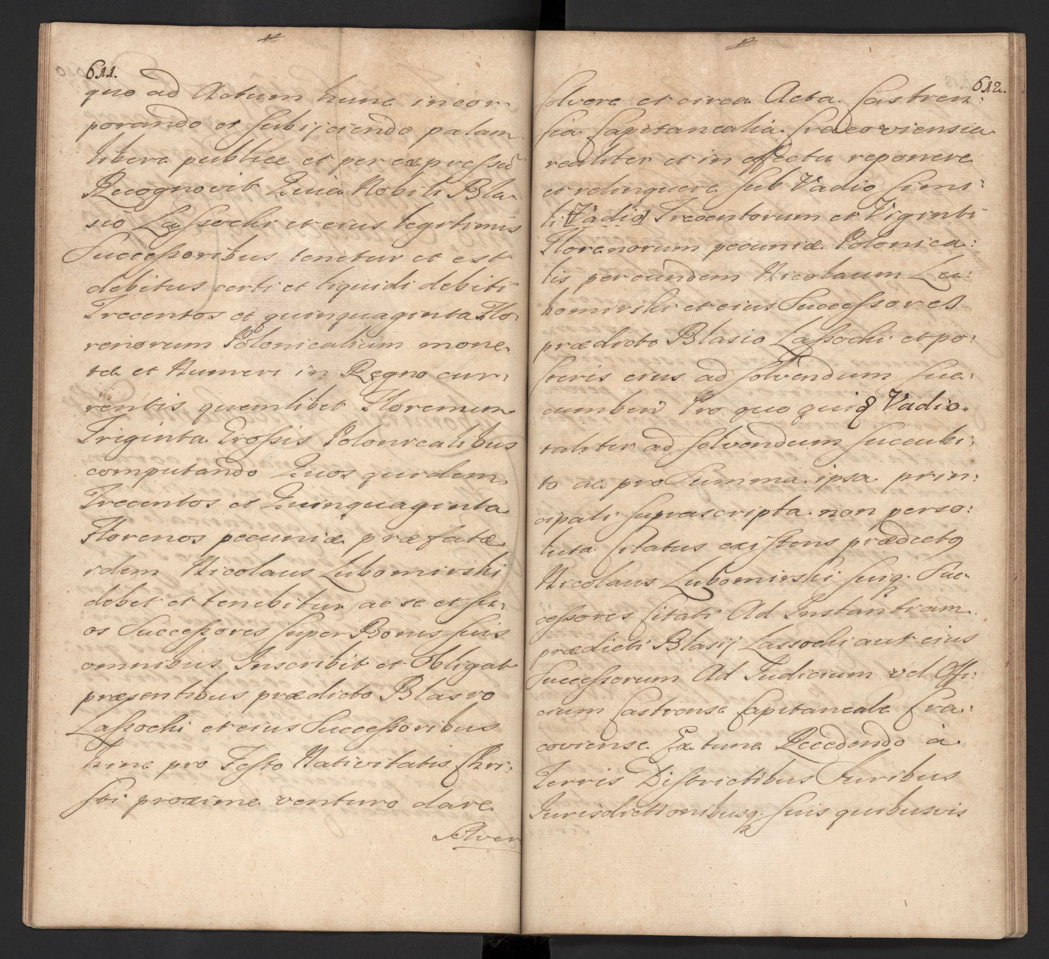 1_350_0_0_192-1_0312