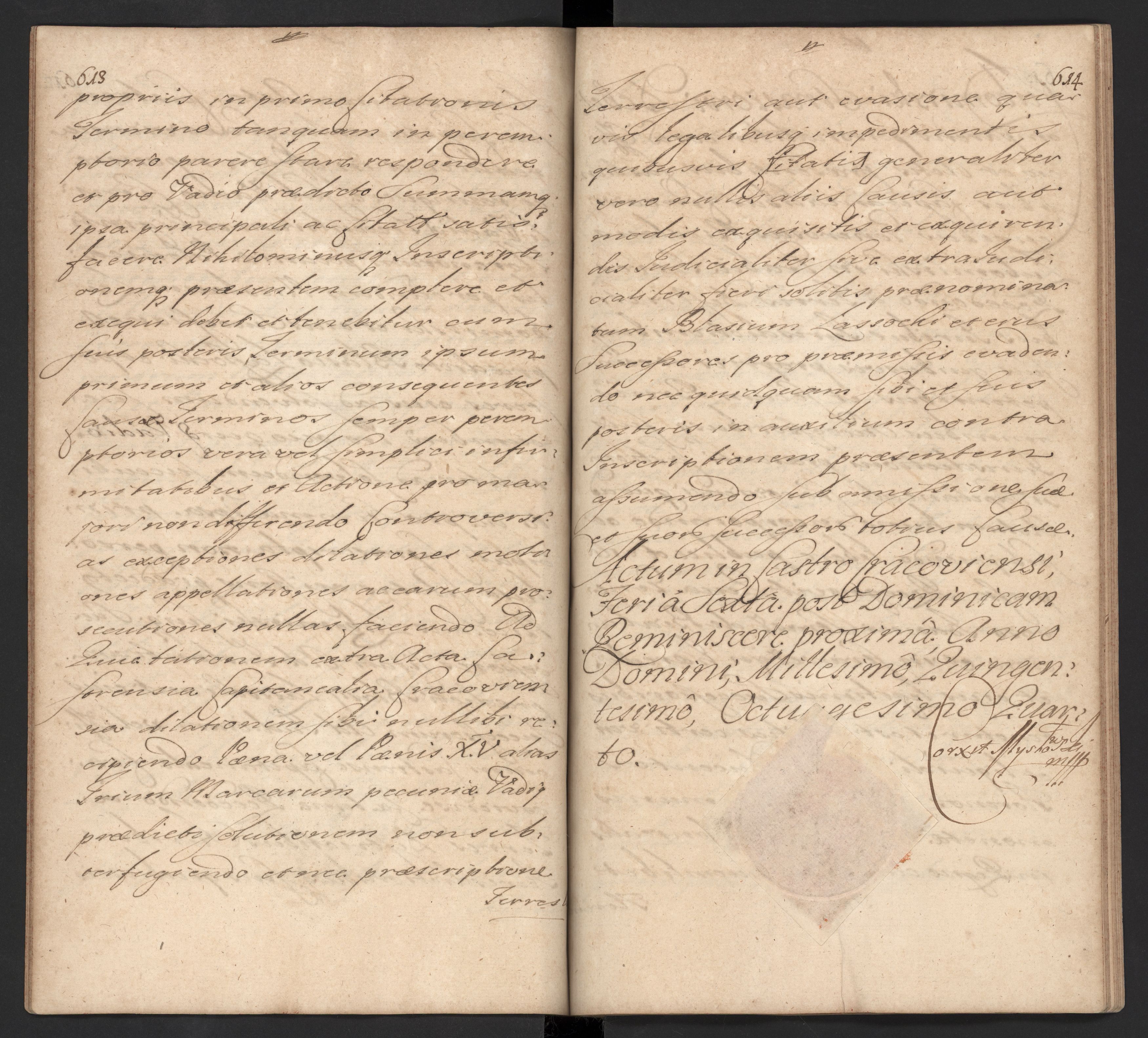 1_350_0_0_192-1_0313