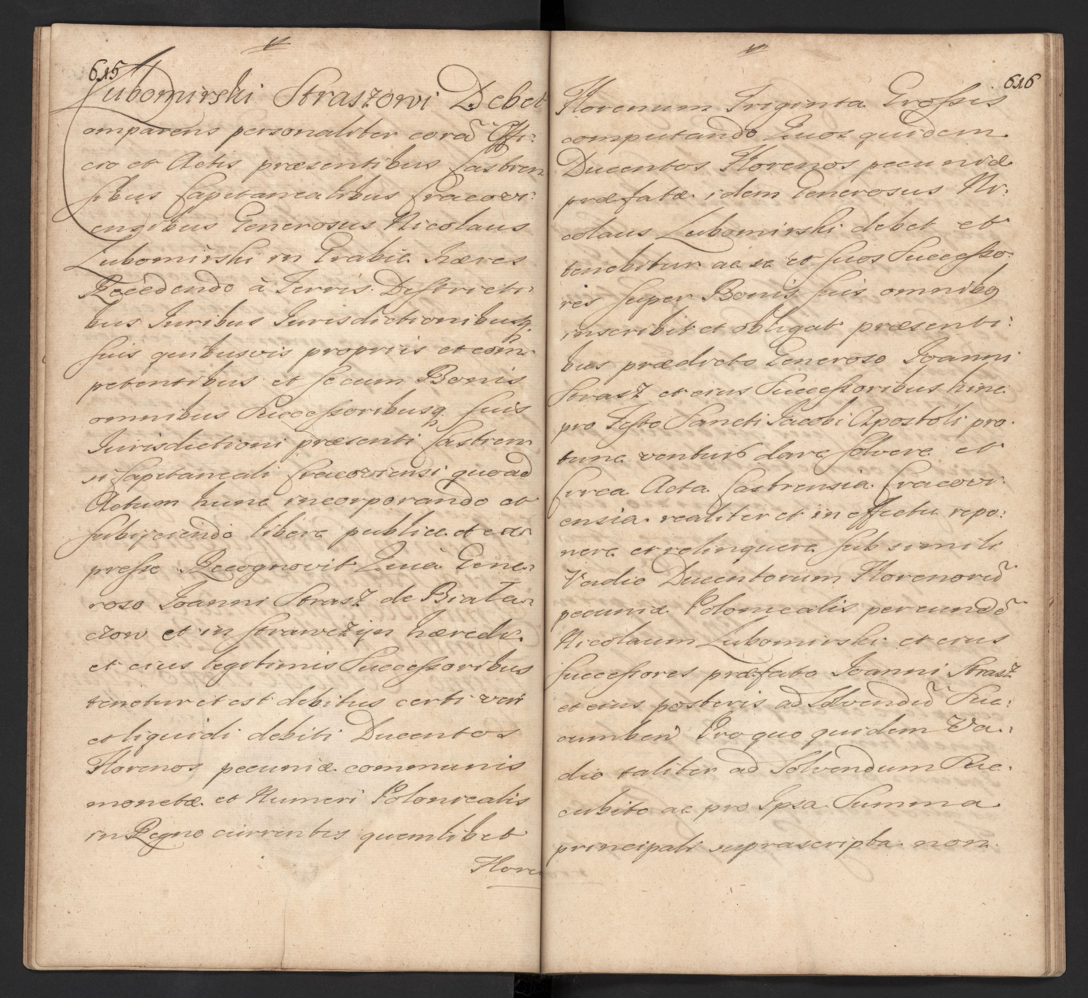 1_350_0_0_192-1_0314