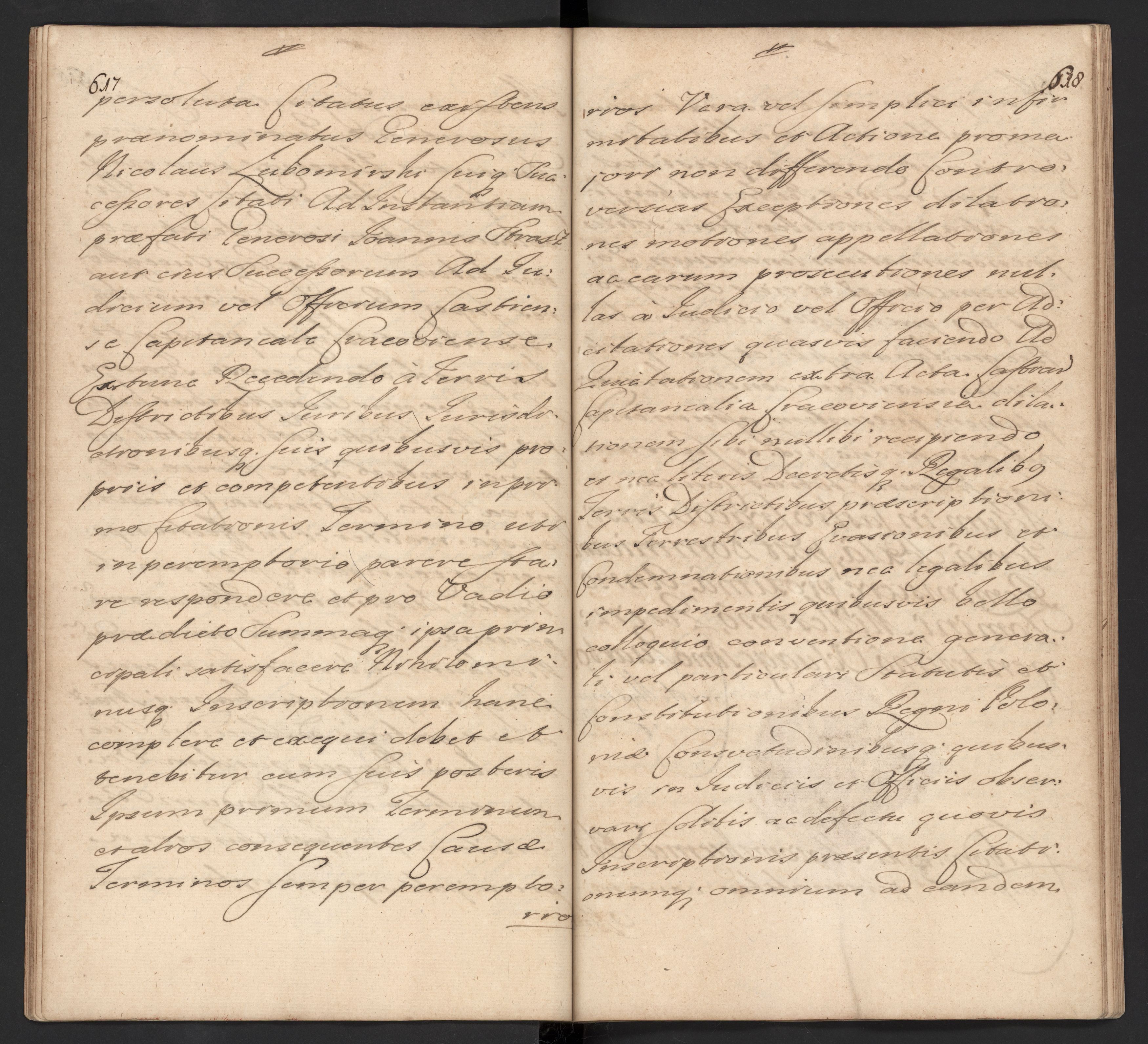 1_350_0_0_192-1_0315