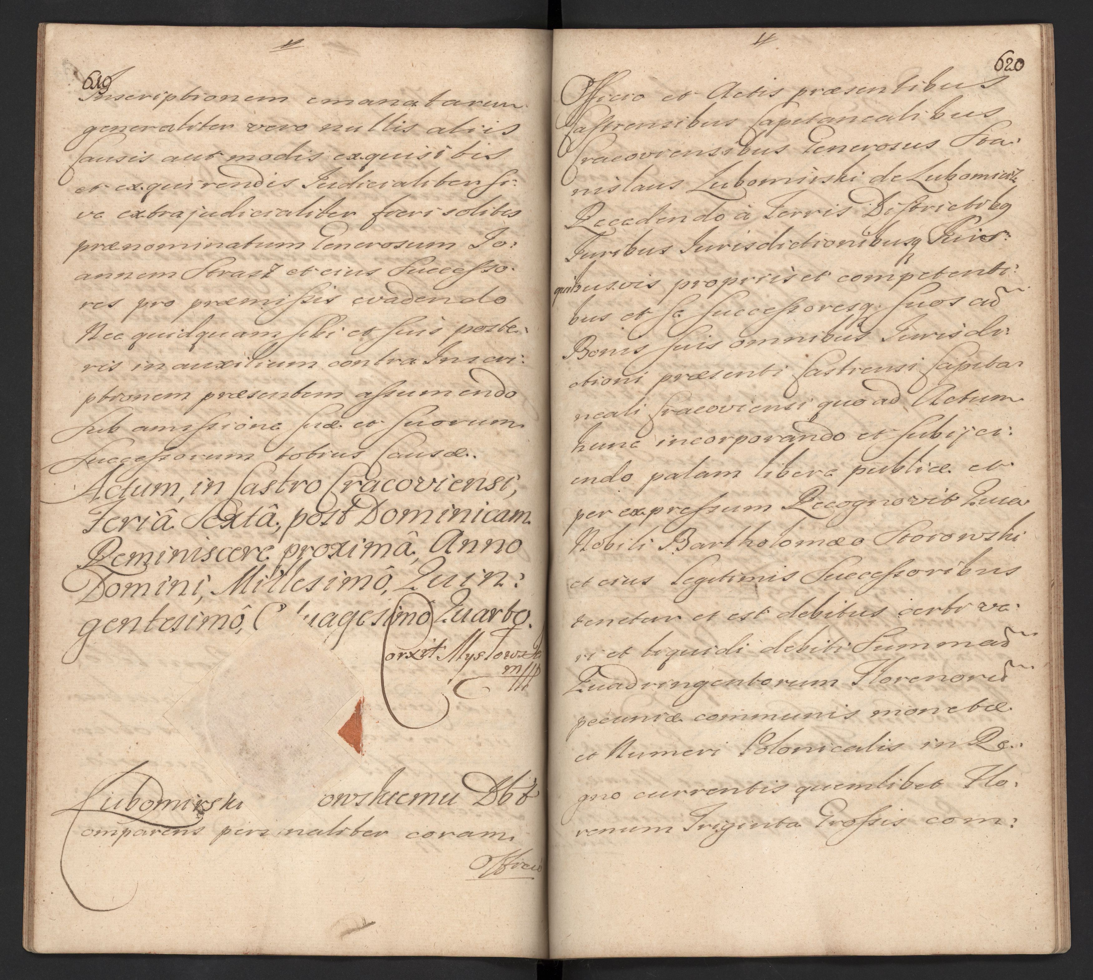 1_350_0_0_192-1_0316