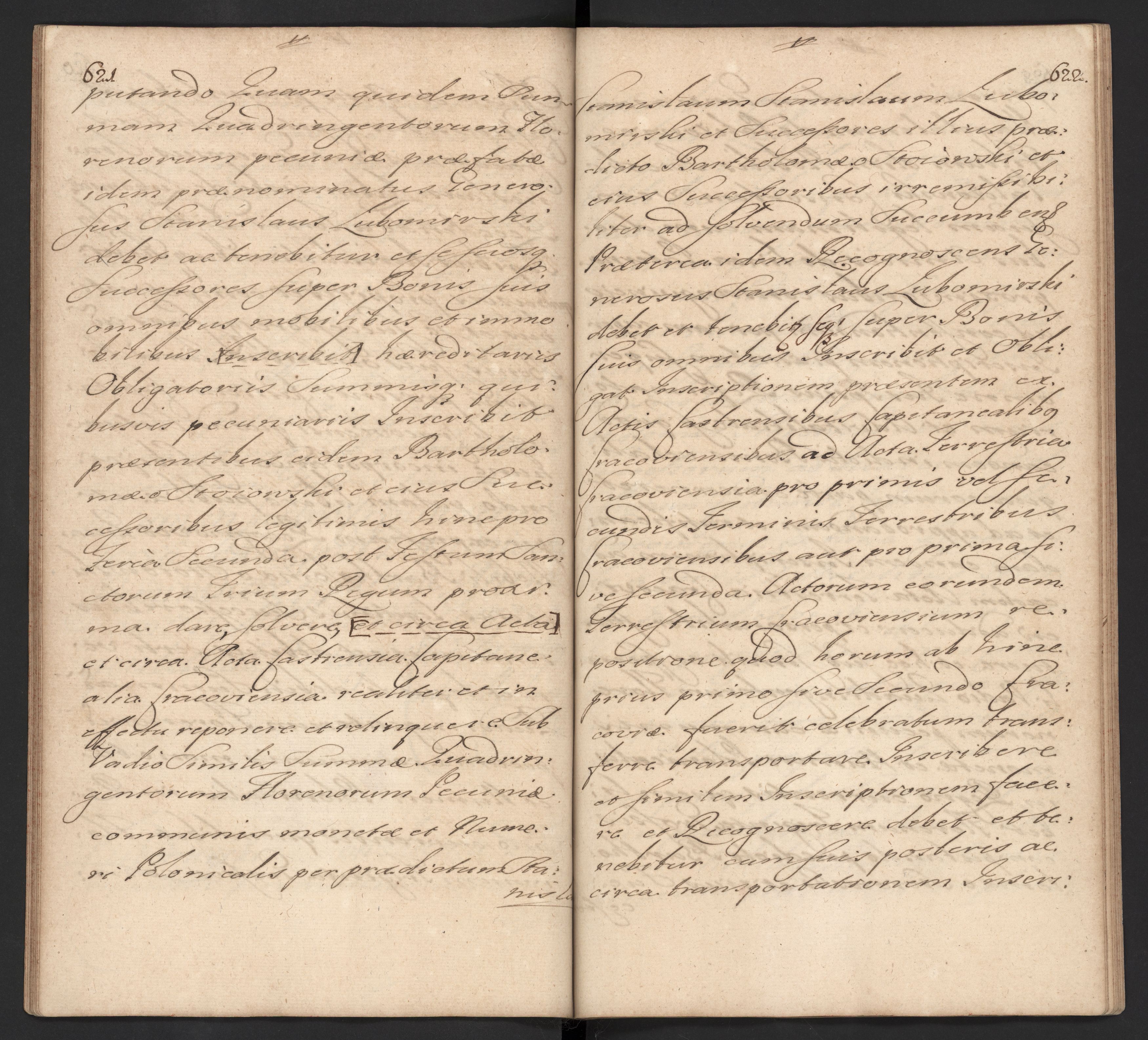 1_350_0_0_192-1_0317