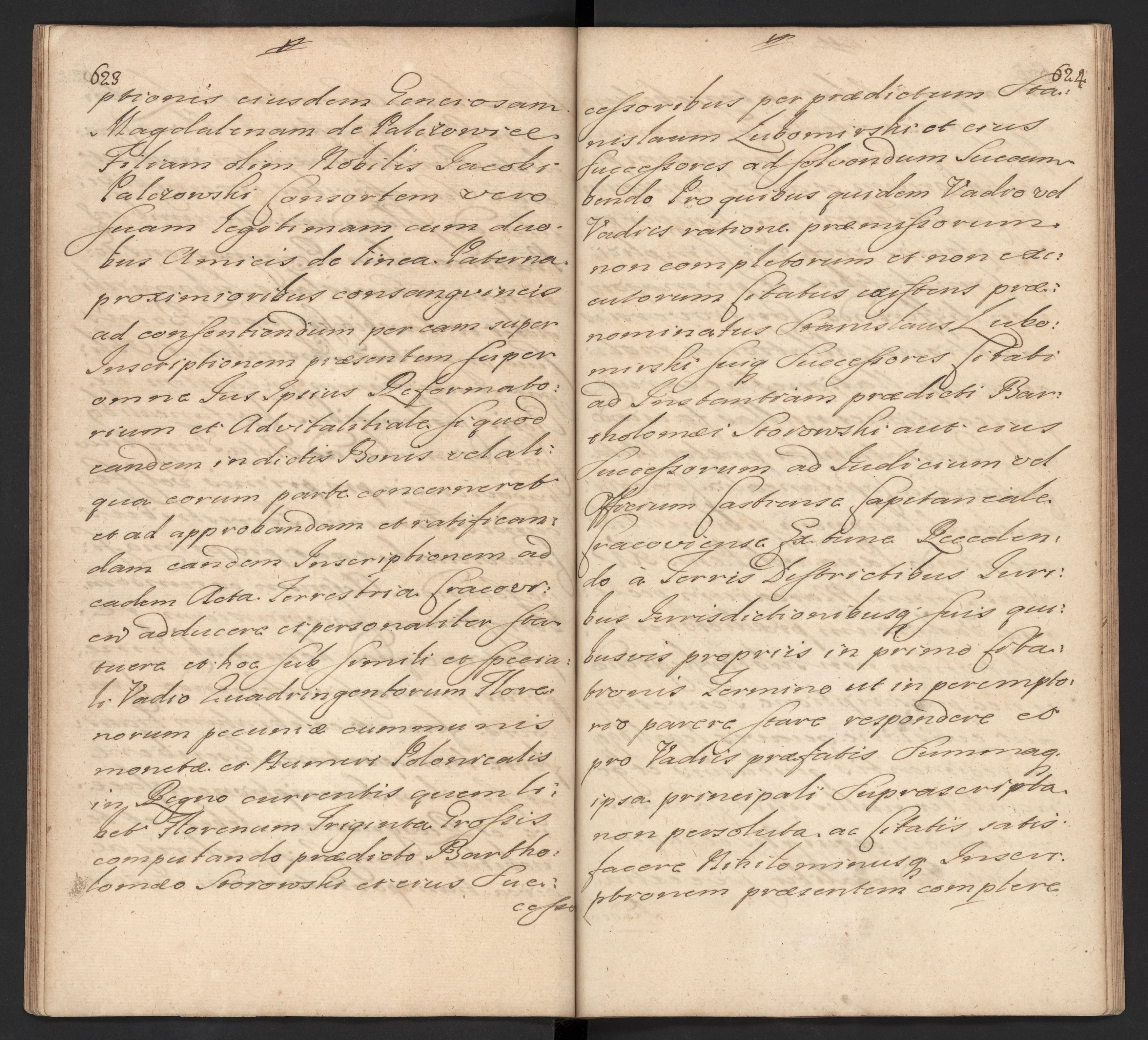 1_350_0_0_192-1_0318