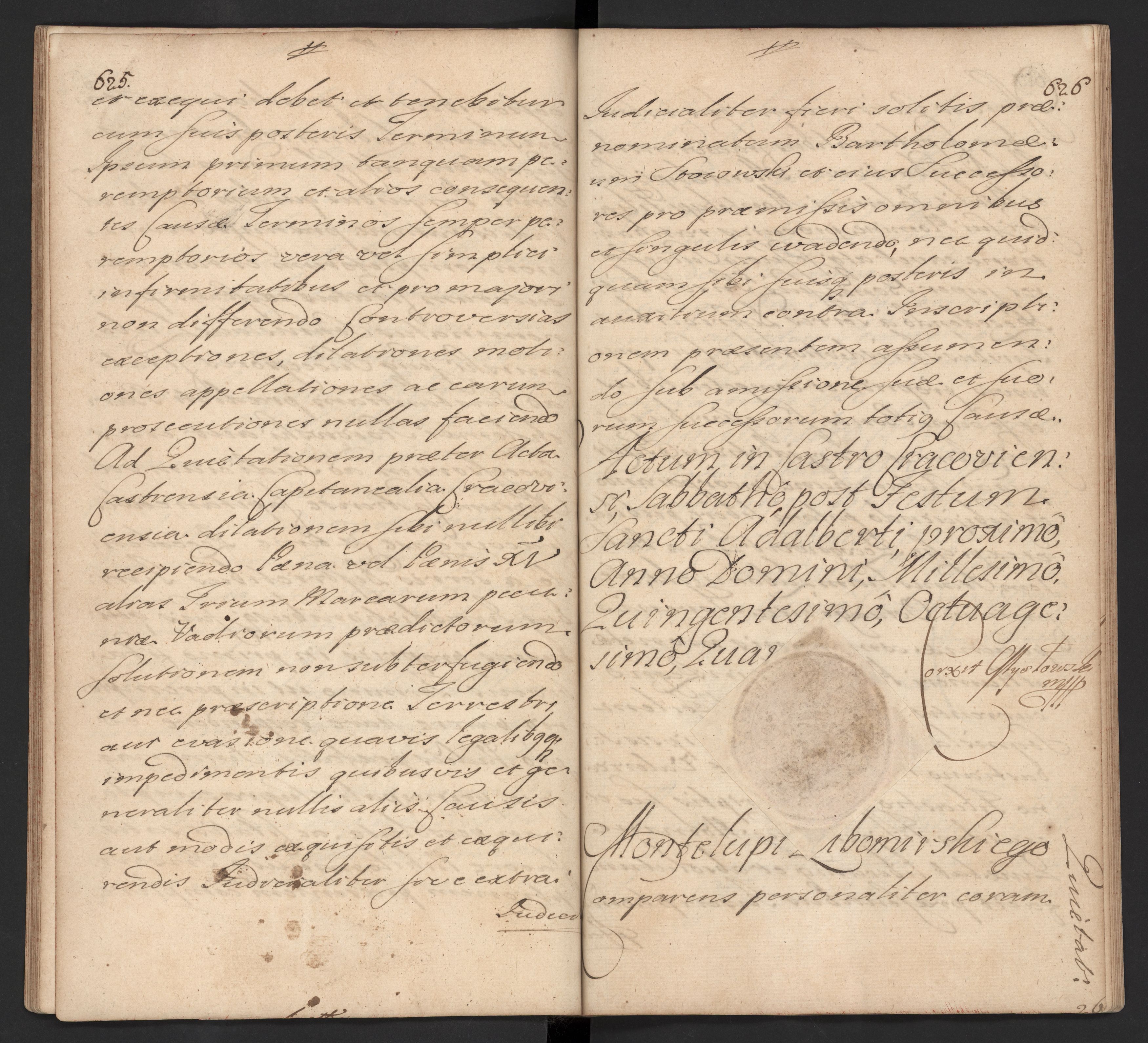 1_350_0_0_192-1_0319